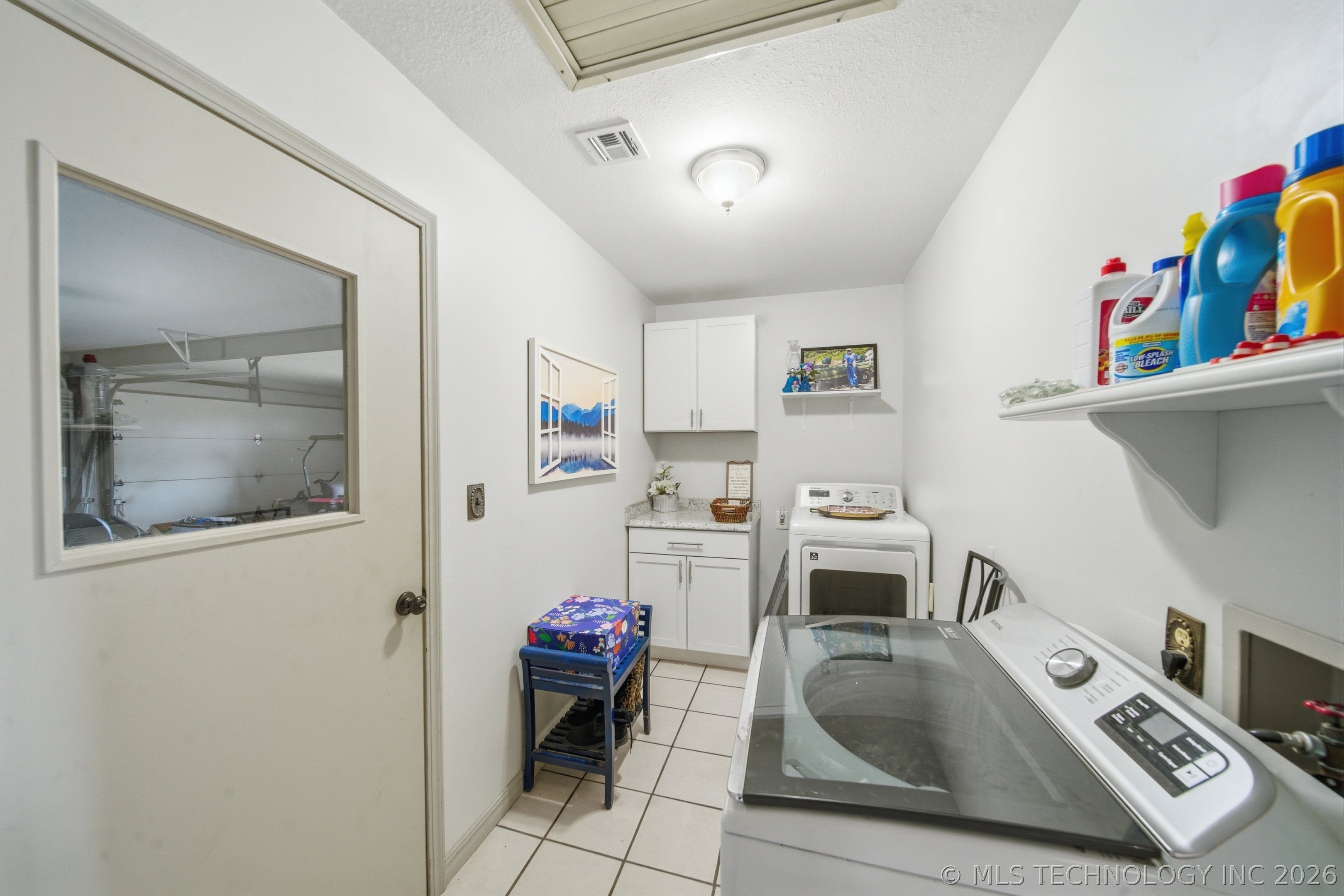 18760 52 Highway Morris OK 74445