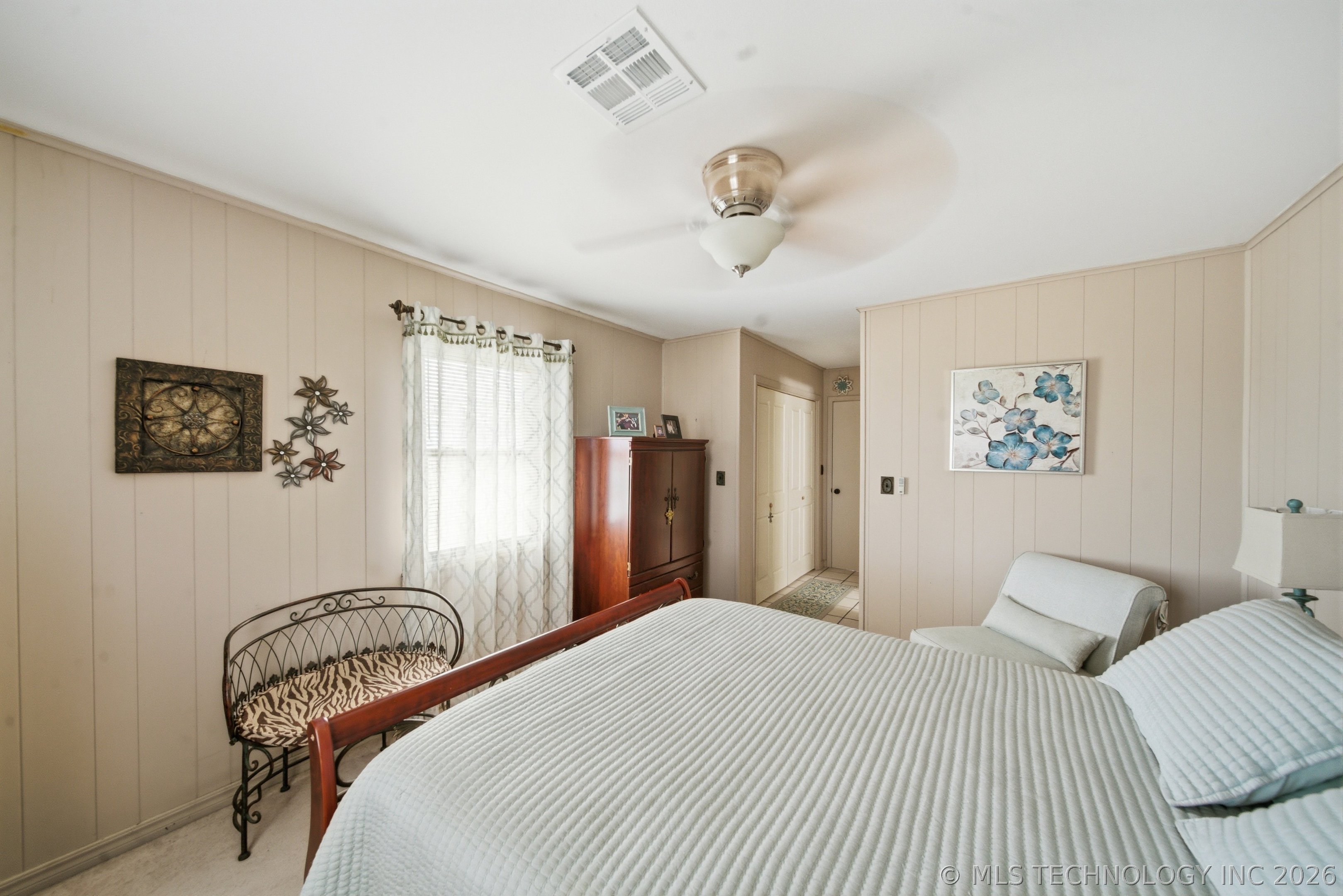 18760 52 Highway Morris OK 74445