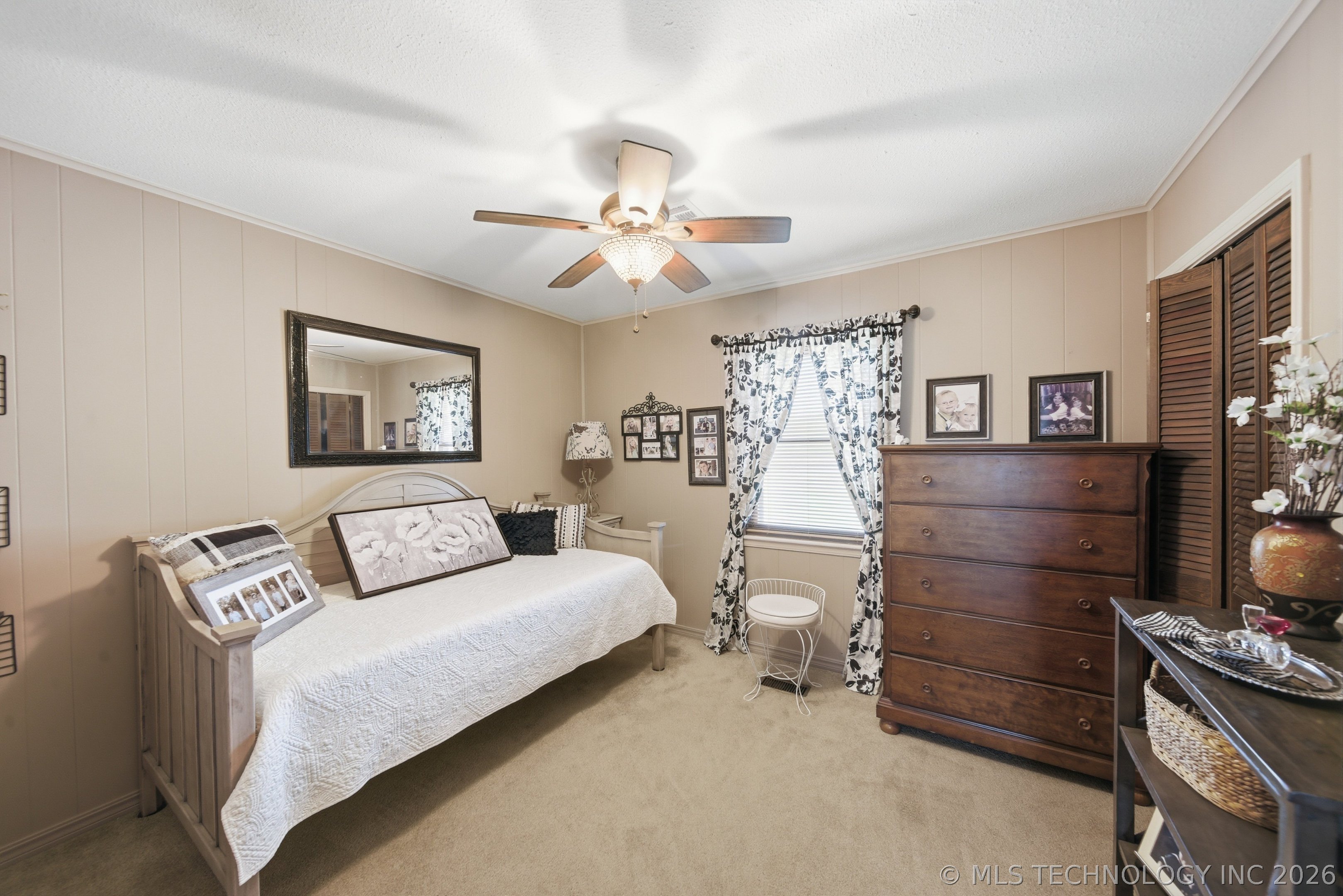 18760 52 Highway Morris OK 74445