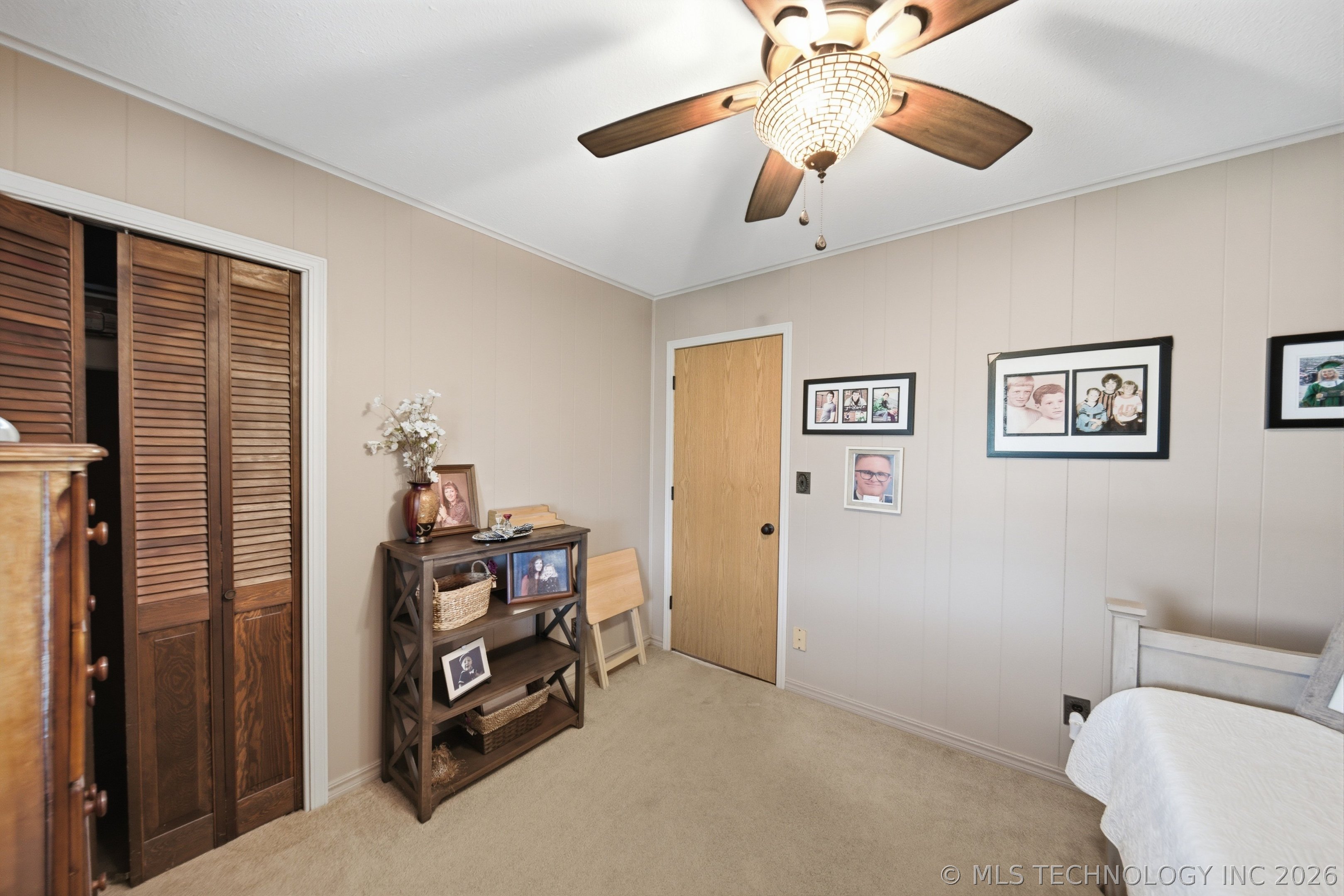 18760 52 Highway Morris OK 74445