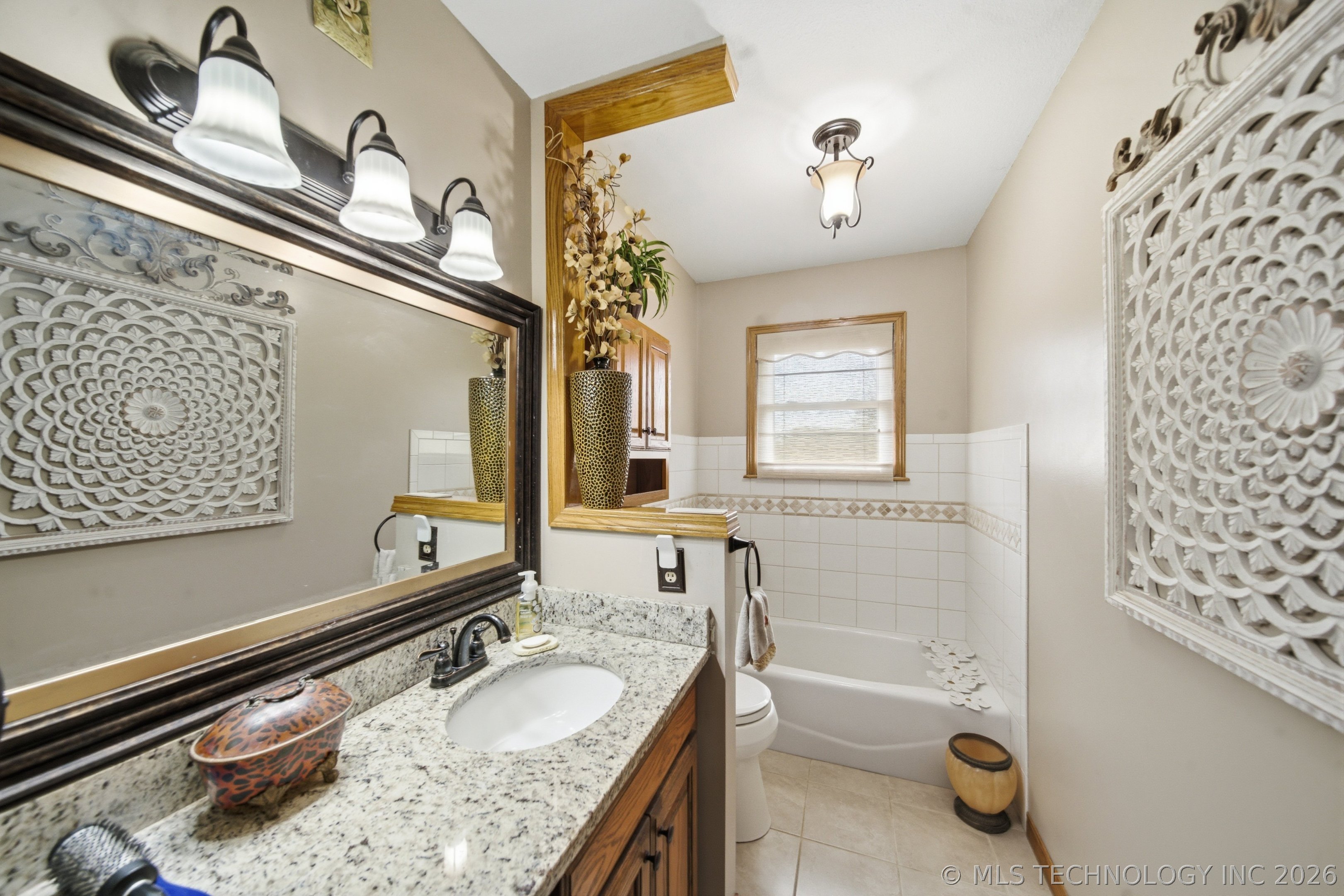 18760 52 Highway Morris OK 74445