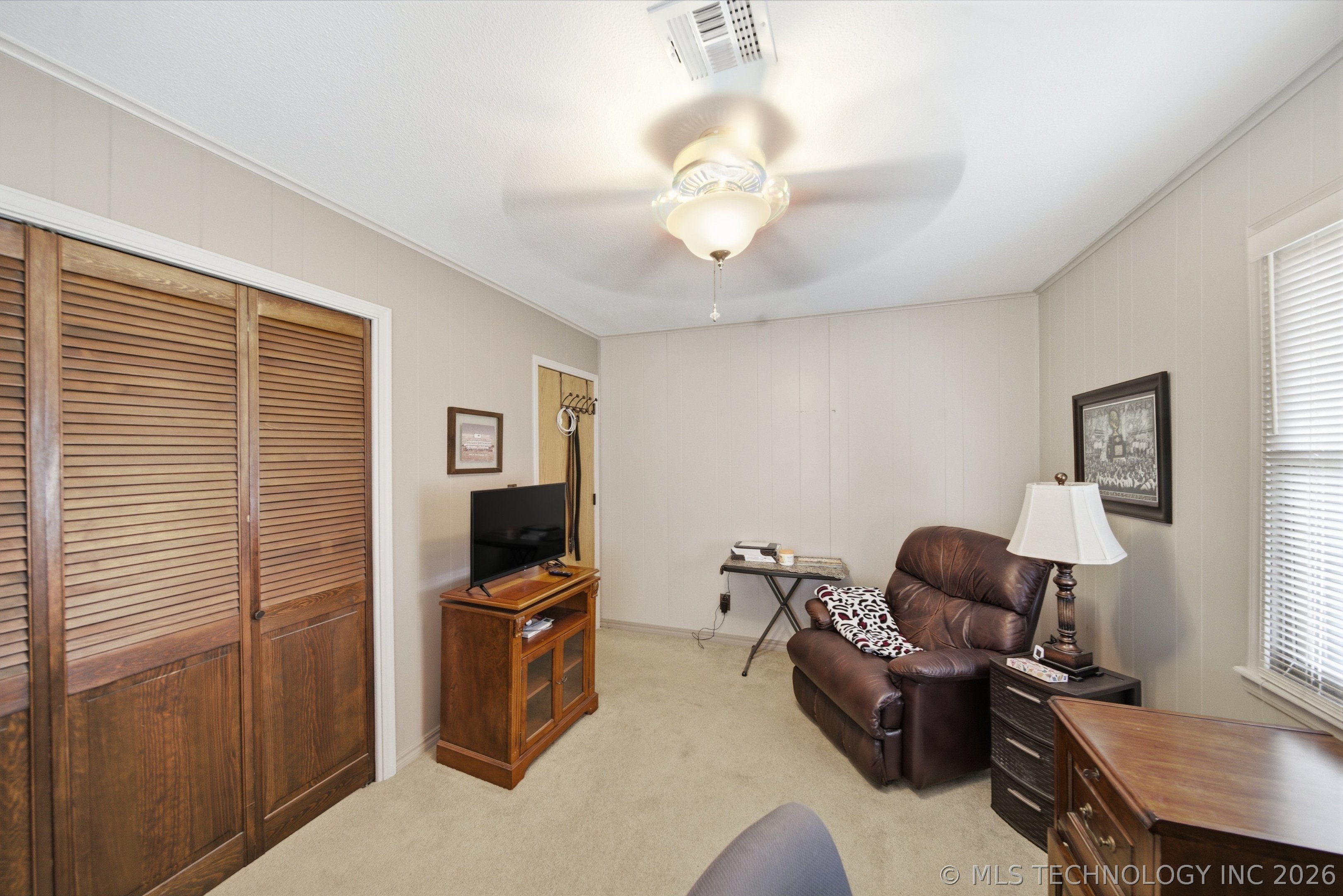 18760 52 Highway Morris OK 74445