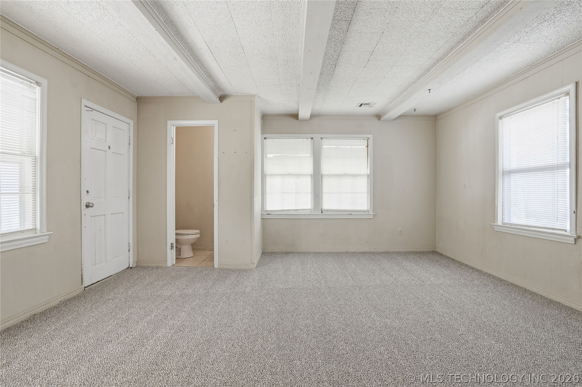 1342 S Yale Avenue Tulsa OK 74112