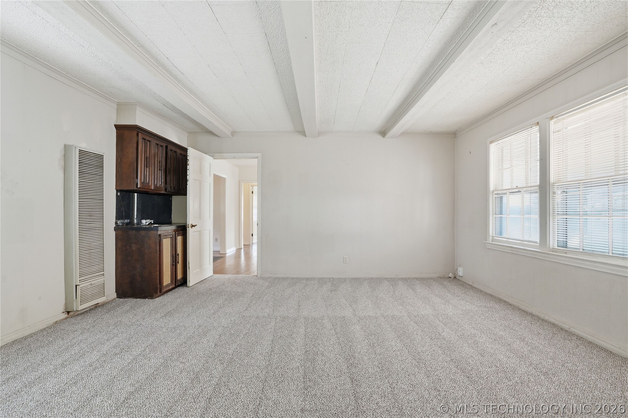 1342 S Yale Avenue Tulsa OK 74112