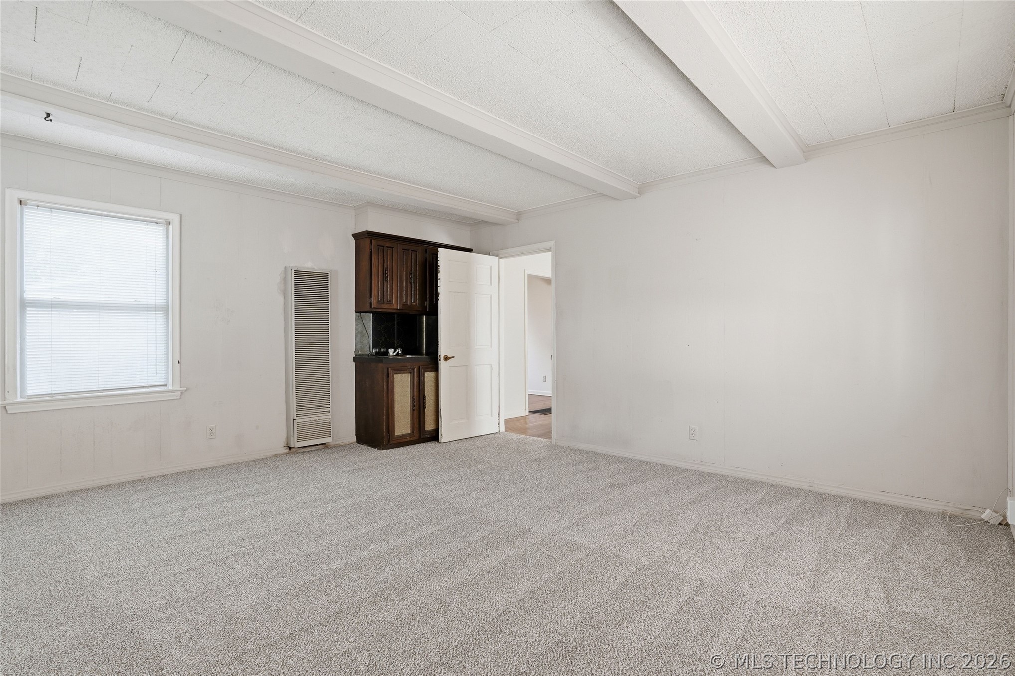 1342 S Yale Avenue Tulsa OK 74112