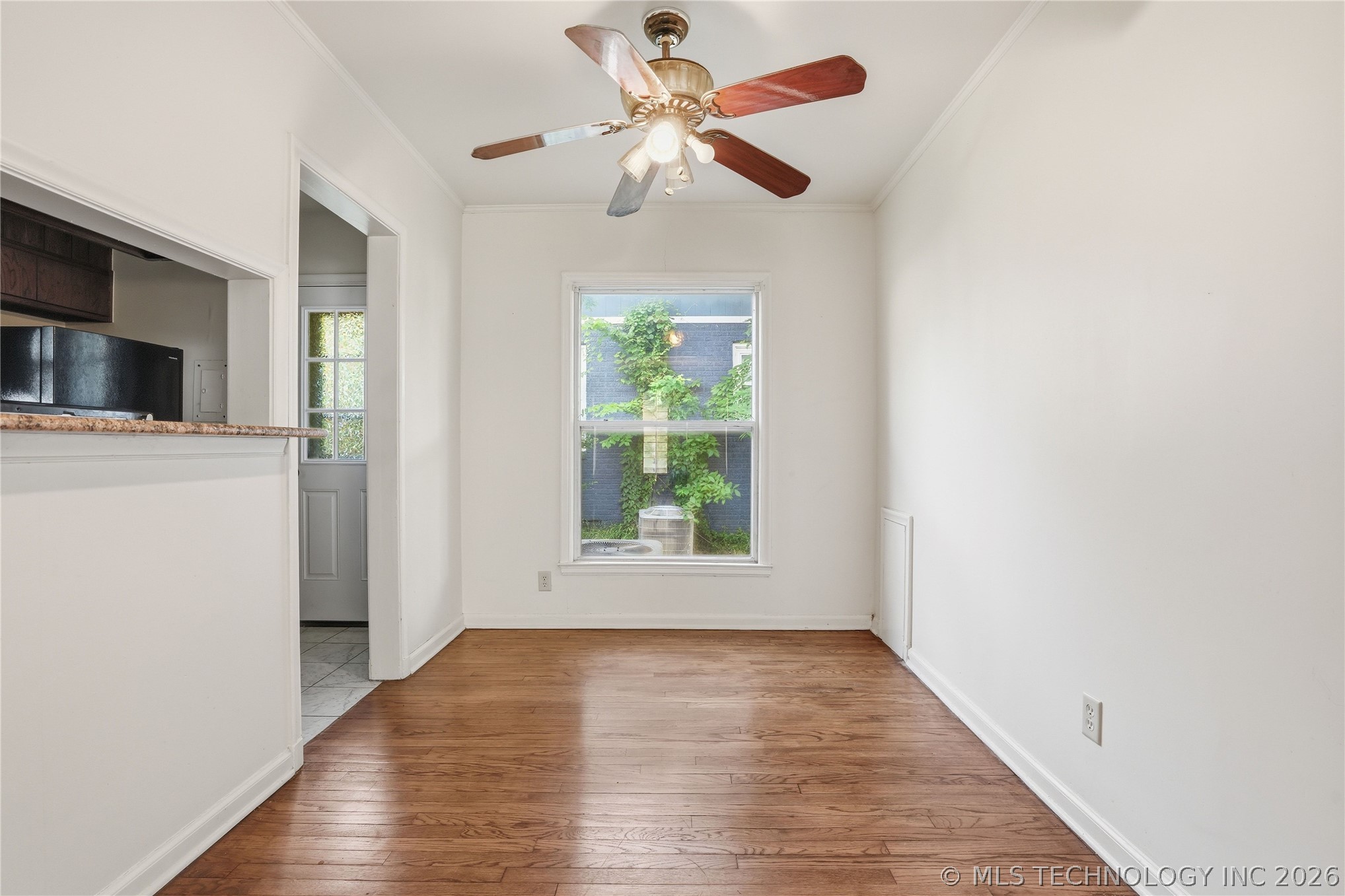 1342 S Yale Avenue Tulsa OK 74112