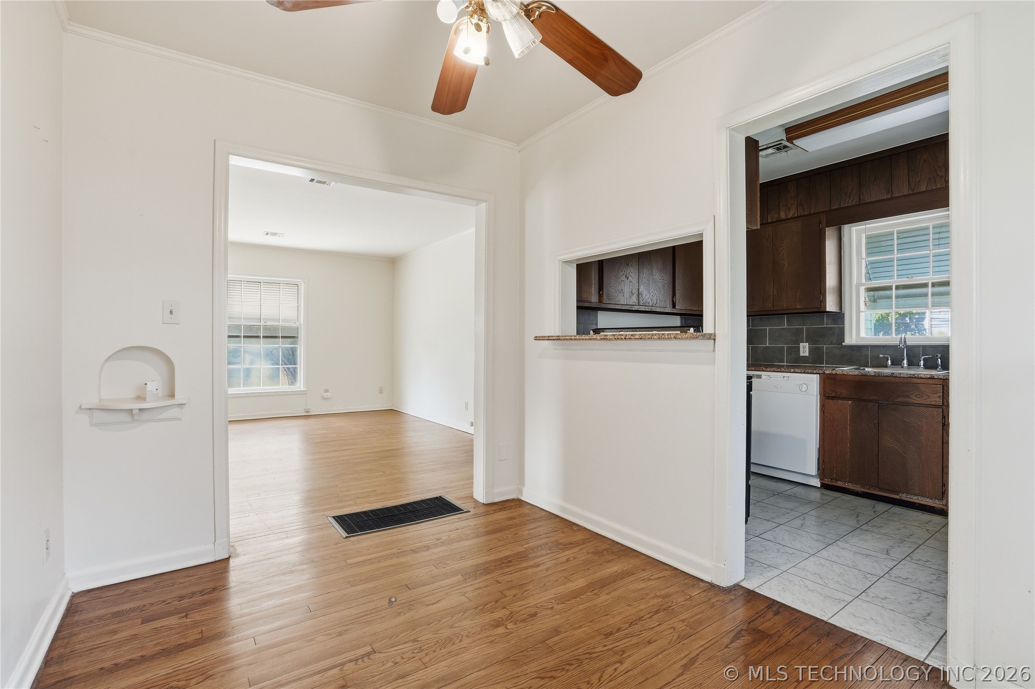 1342 S Yale Avenue Tulsa OK 74112