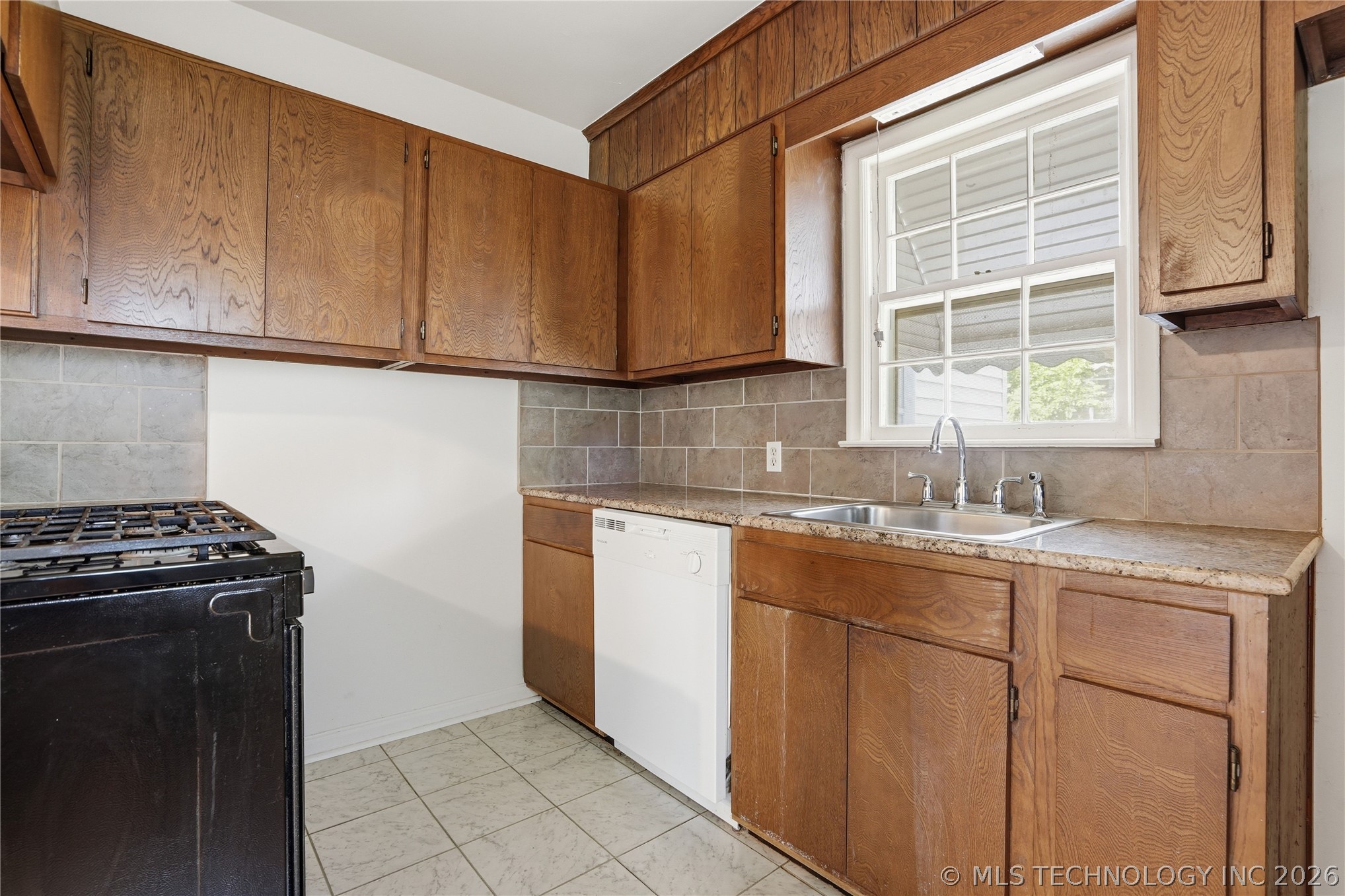 1342 S Yale Avenue Tulsa OK 74112