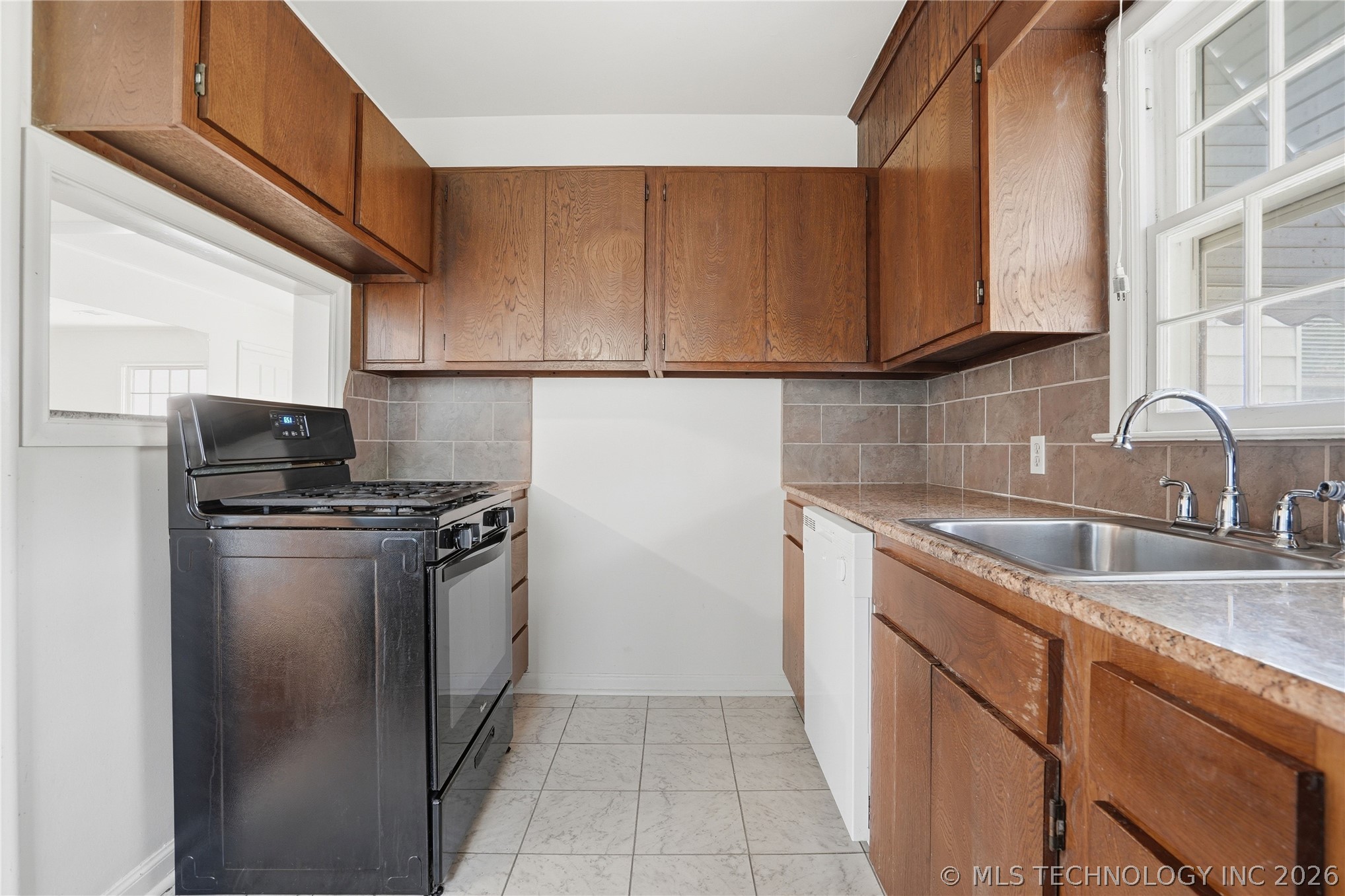 1342 S Yale Avenue Tulsa OK 74112