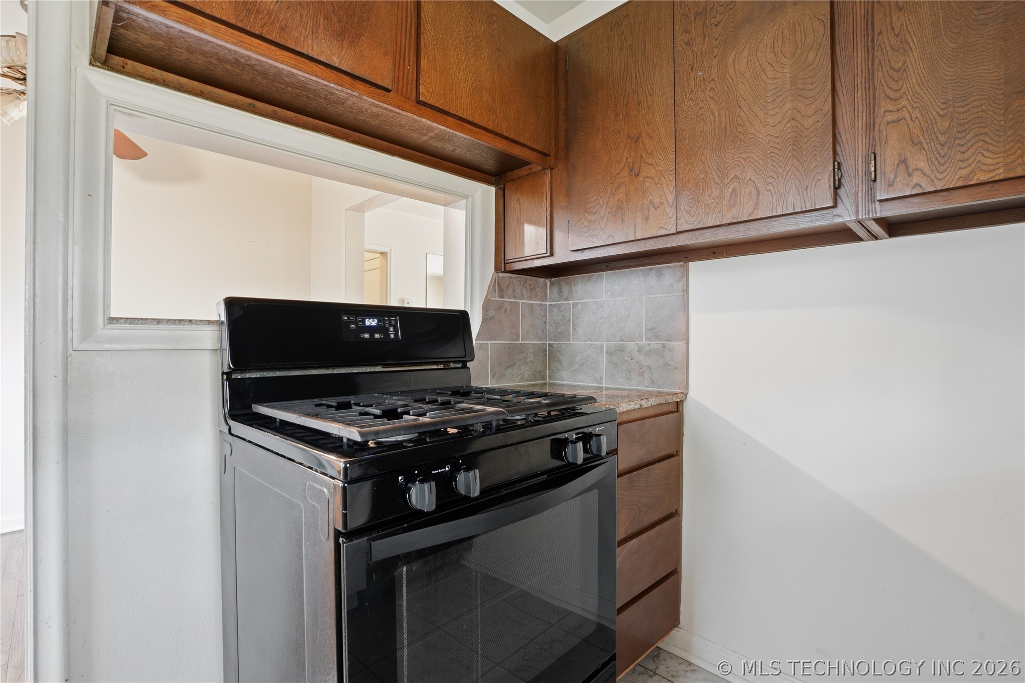 1342 S Yale Avenue Tulsa OK 74112