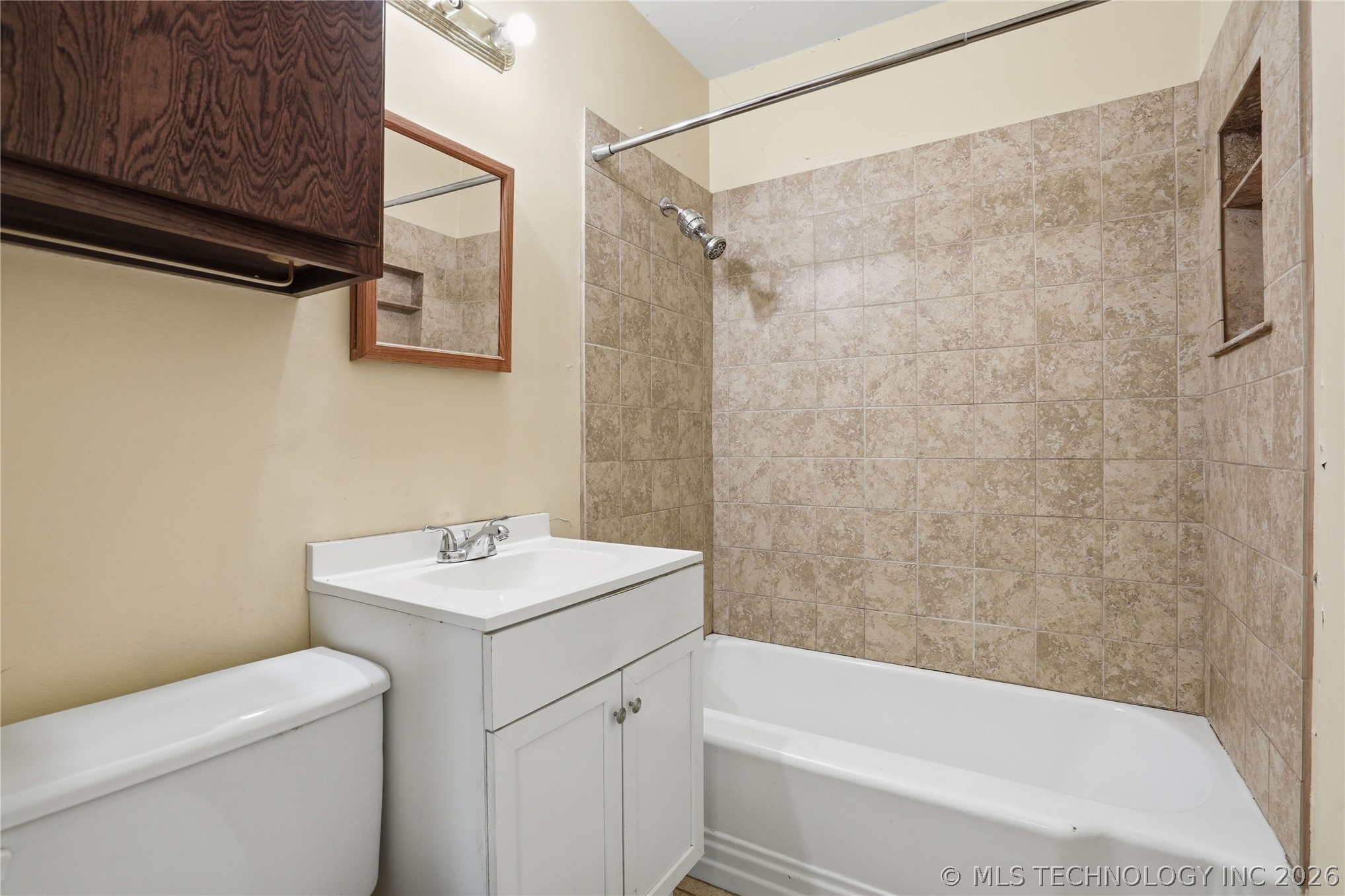 1342 S Yale Avenue Tulsa OK 74112