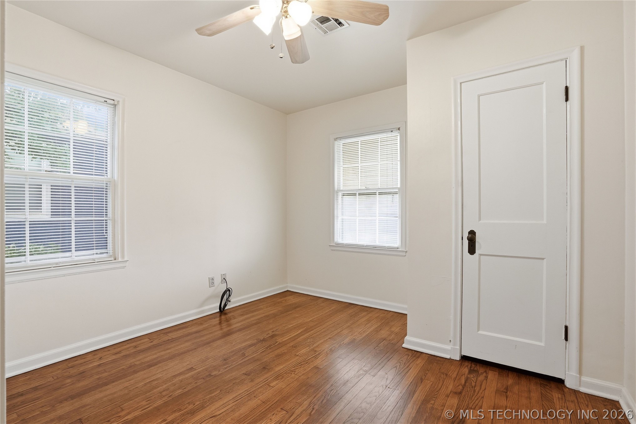 1342 S Yale Avenue Tulsa OK 74112