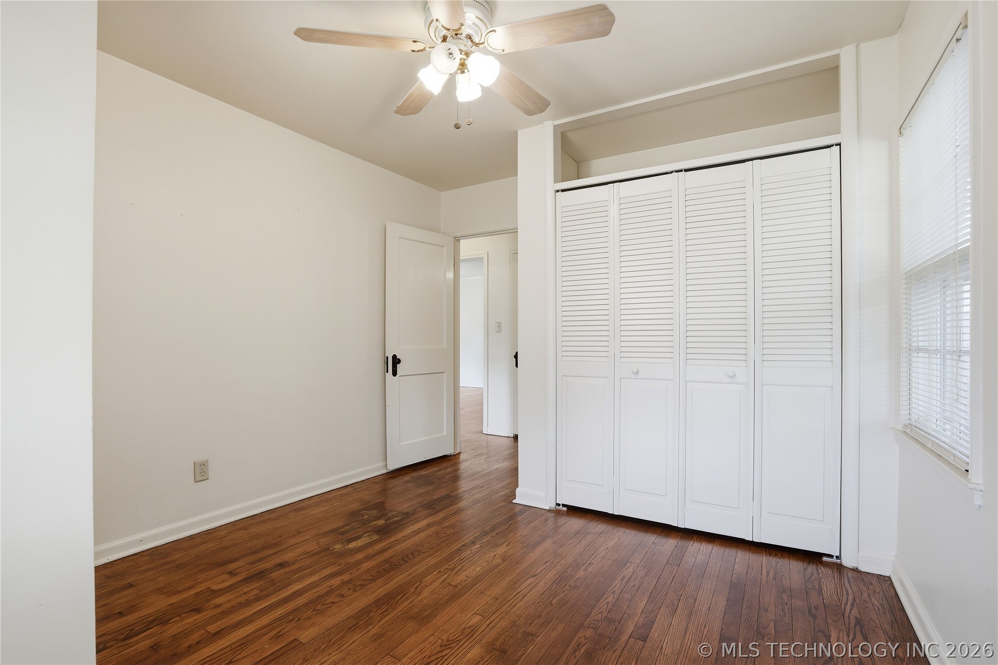 1342 S Yale Avenue Tulsa OK 74112