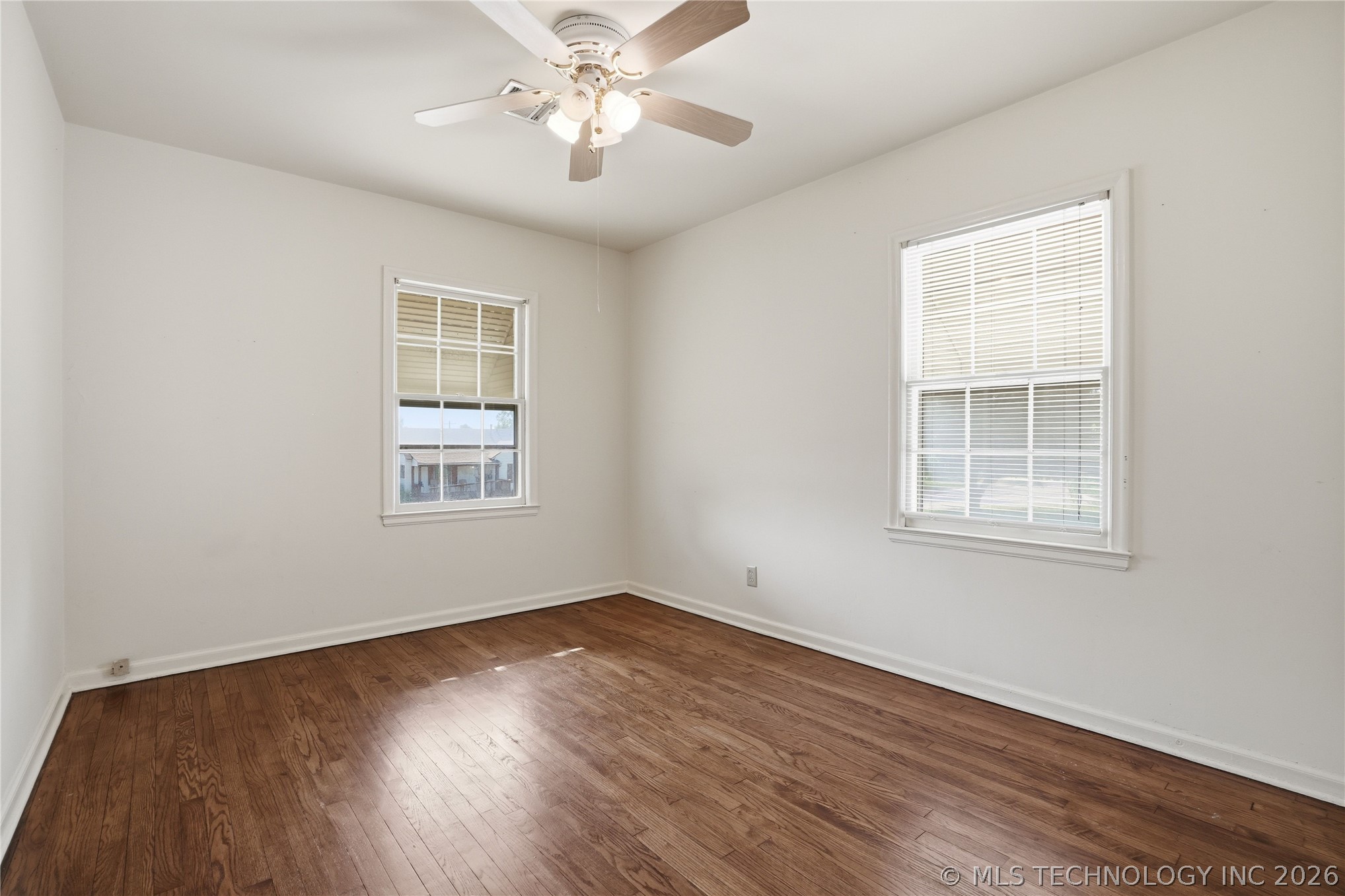 1342 S Yale Avenue Tulsa OK 74112