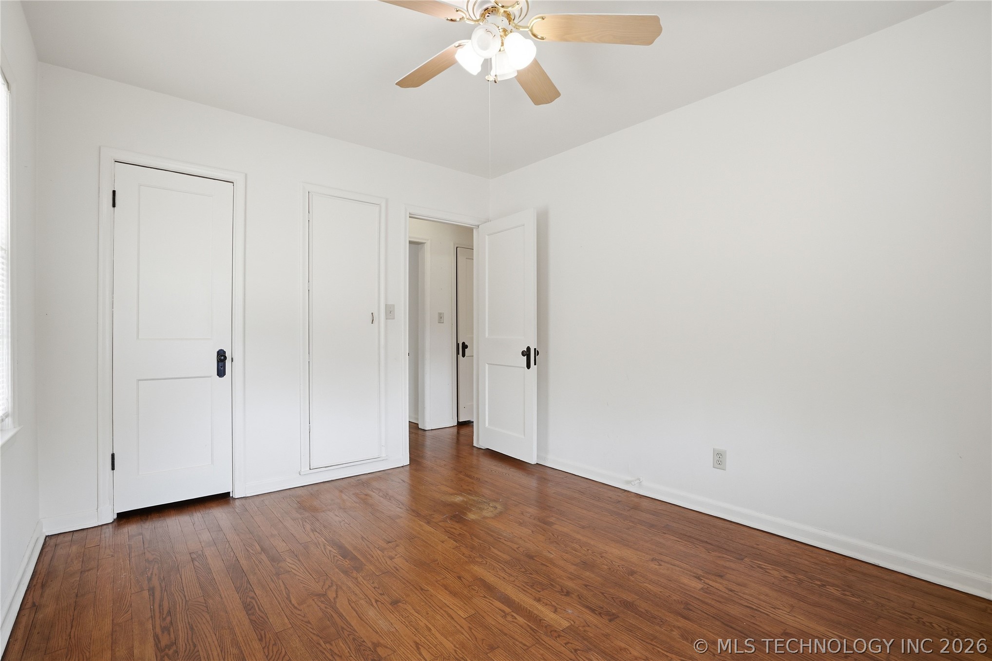 1342 S Yale Avenue Tulsa OK 74112