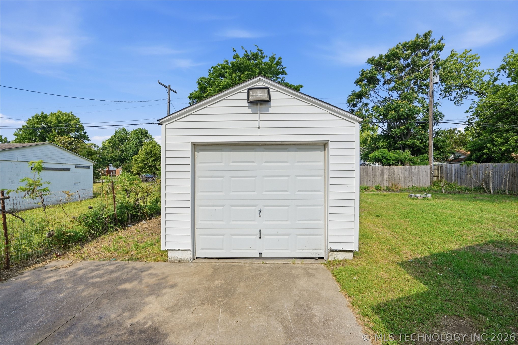1342 S Yale Avenue Tulsa OK 74112
