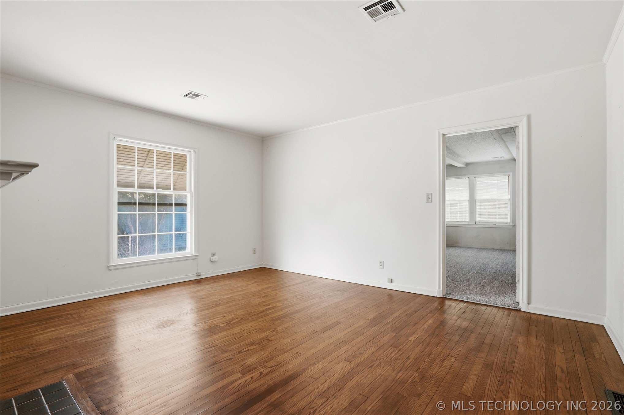 1342 S Yale Avenue Tulsa OK 74112
