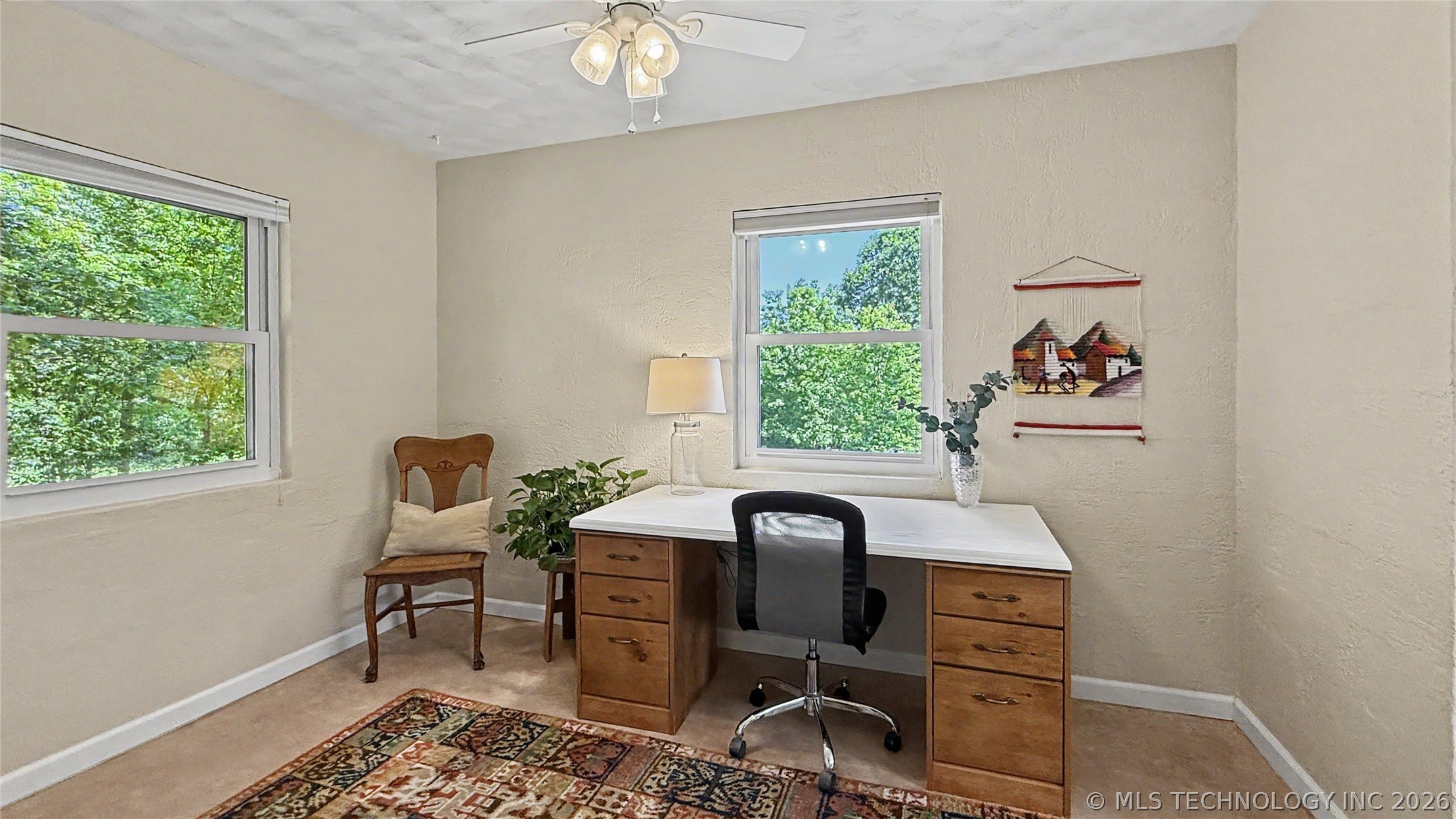 202 Alder Way Tahlequah OK 74464