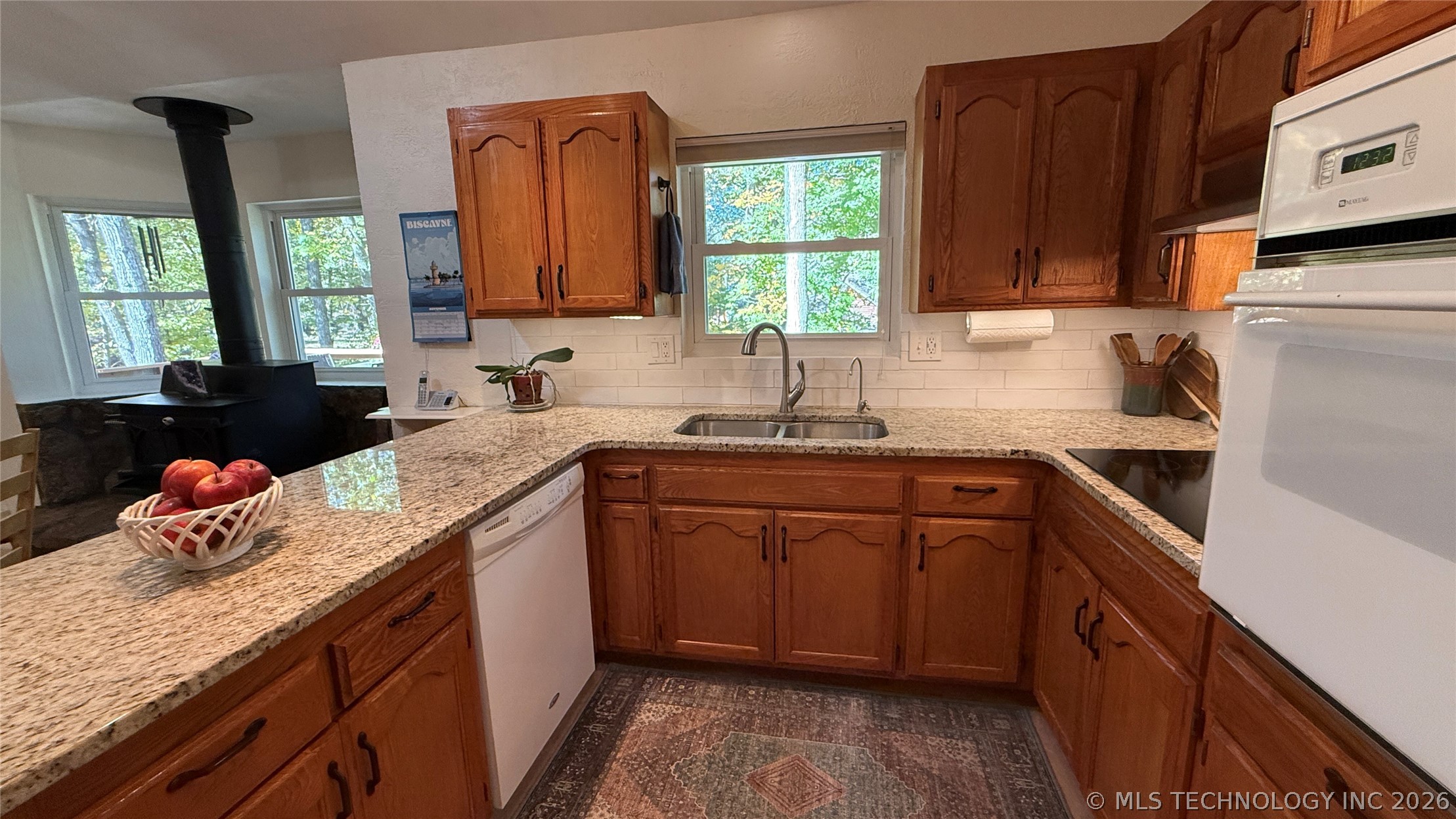 202 Alder Way Tahlequah OK 74464