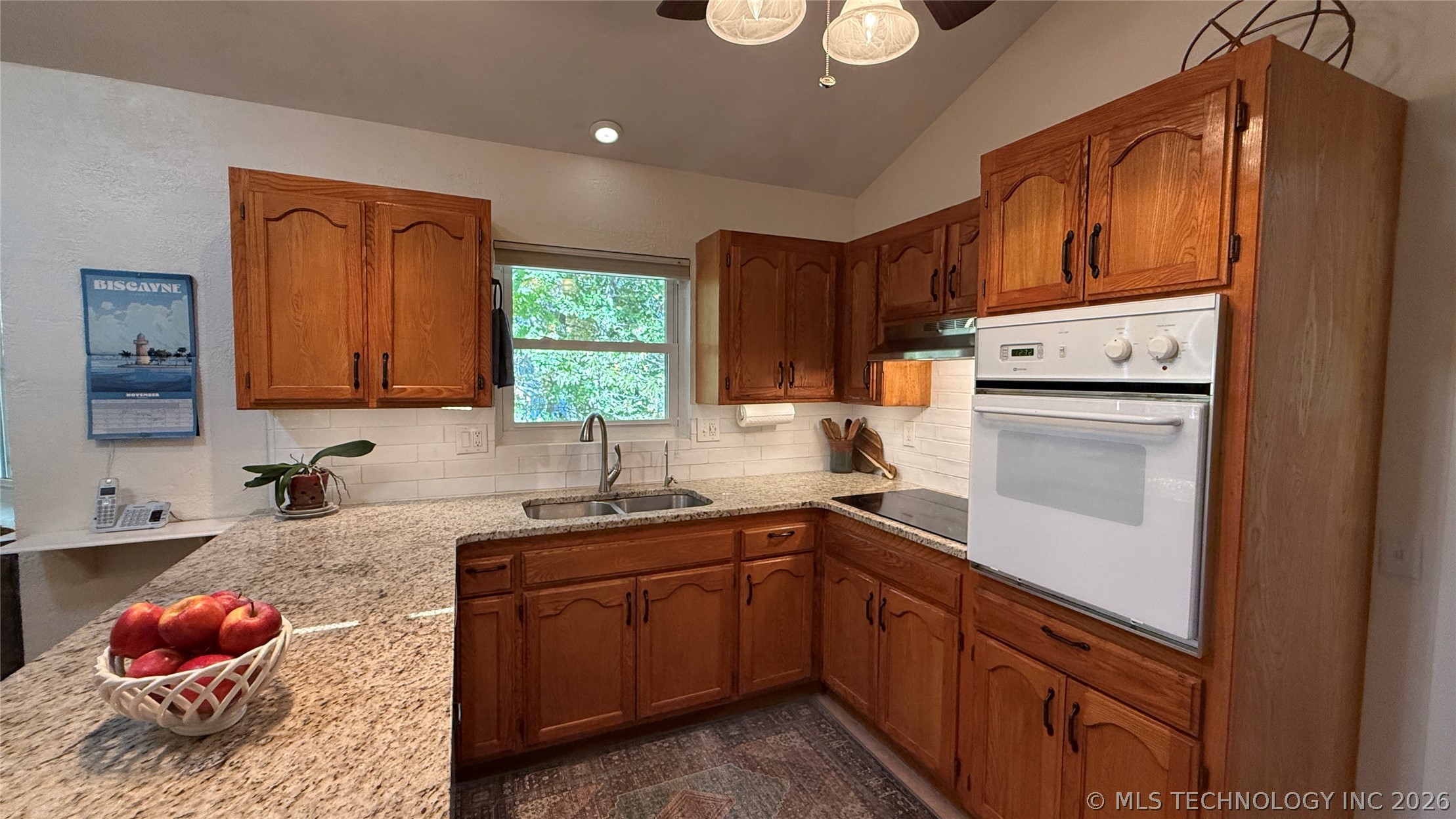 202 Alder Way Tahlequah OK 74464