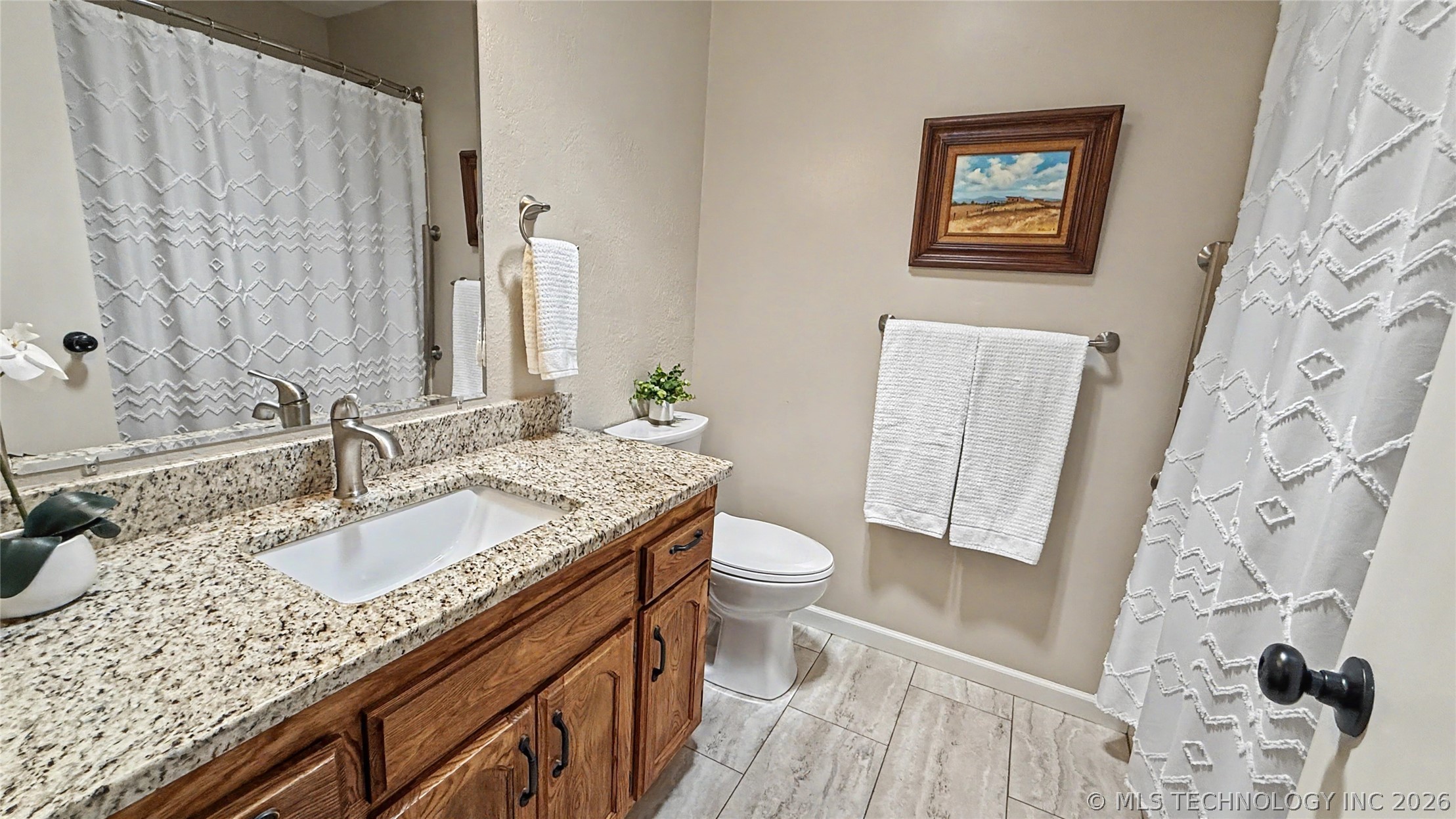 202 Alder Way Tahlequah OK 74464