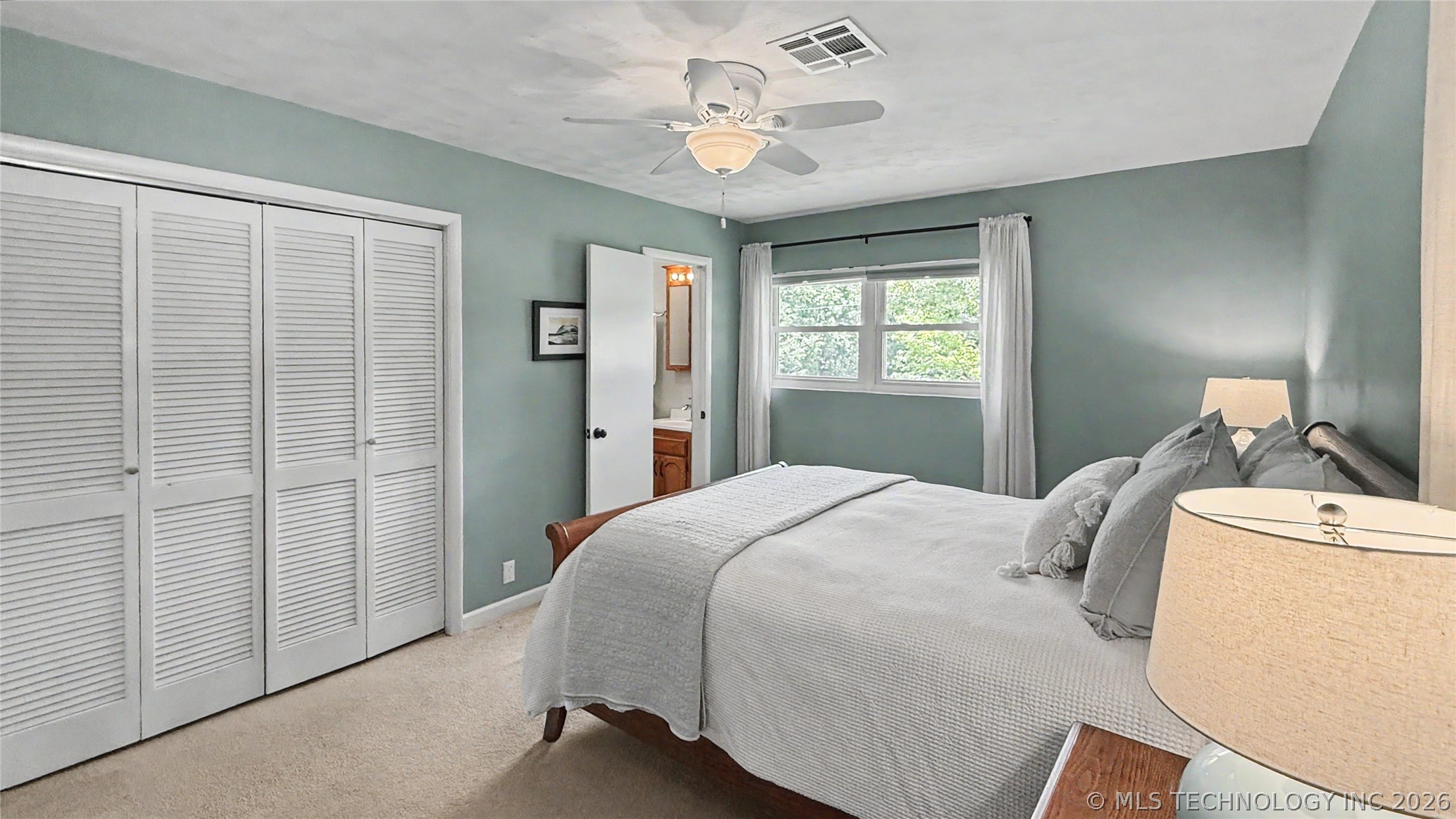 202 Alder Way Tahlequah OK 74464