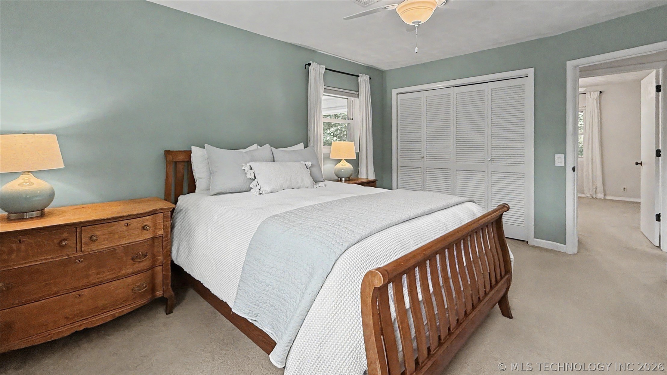 202 Alder Way Tahlequah OK 74464