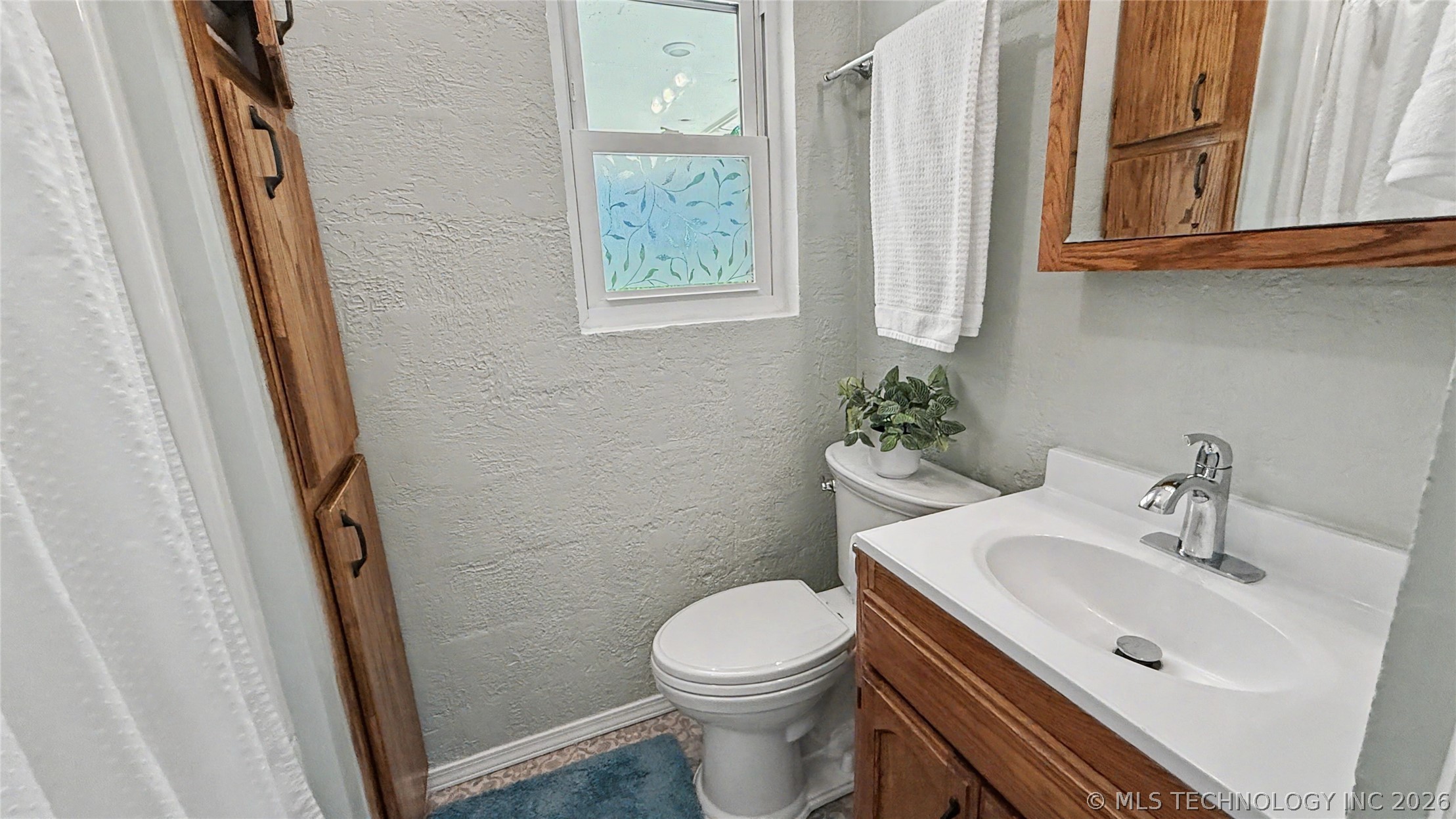 202 Alder Way Tahlequah OK 74464