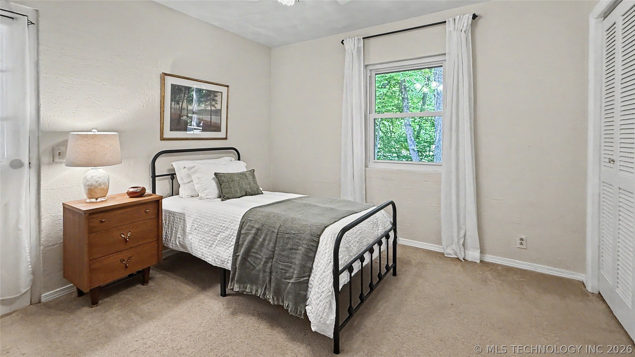 202 Alder Way Tahlequah OK 74464