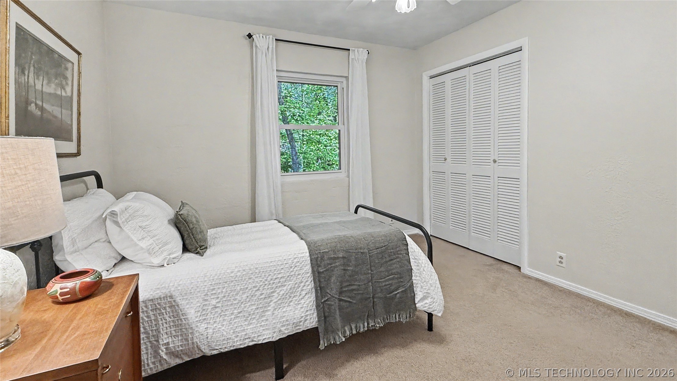 202 Alder Way Tahlequah OK 74464
