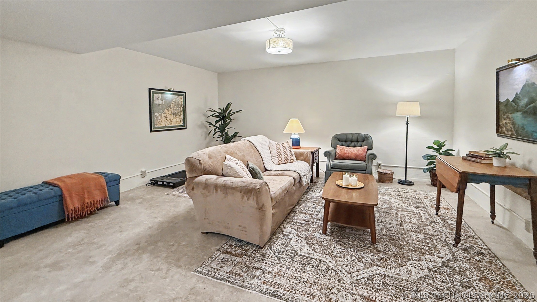 202 Alder Way Tahlequah OK 74464