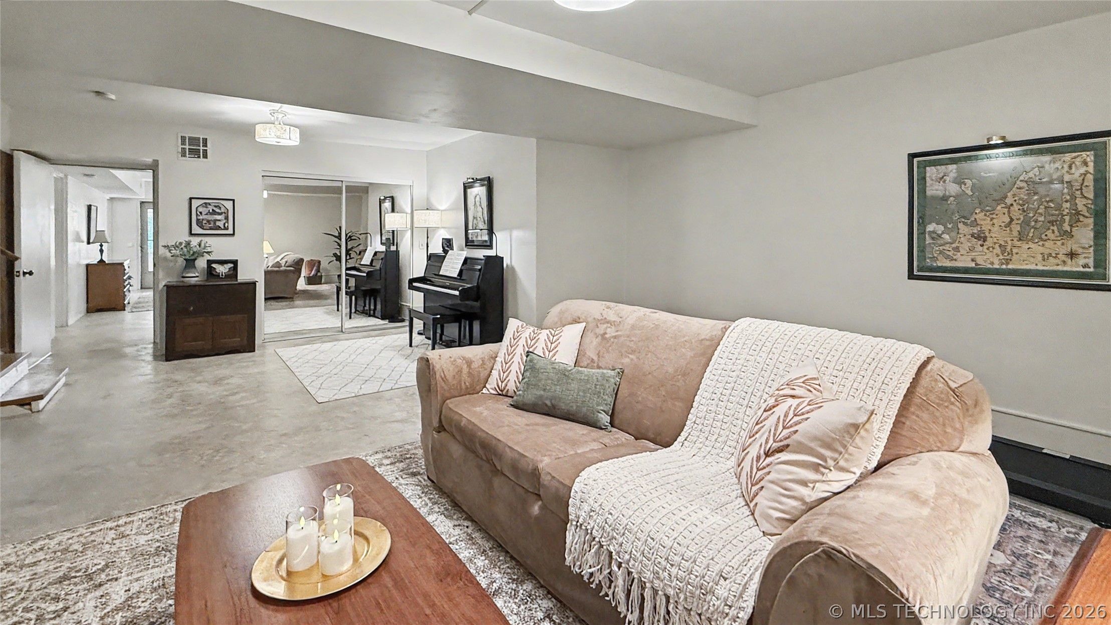 202 Alder Way Tahlequah OK 74464