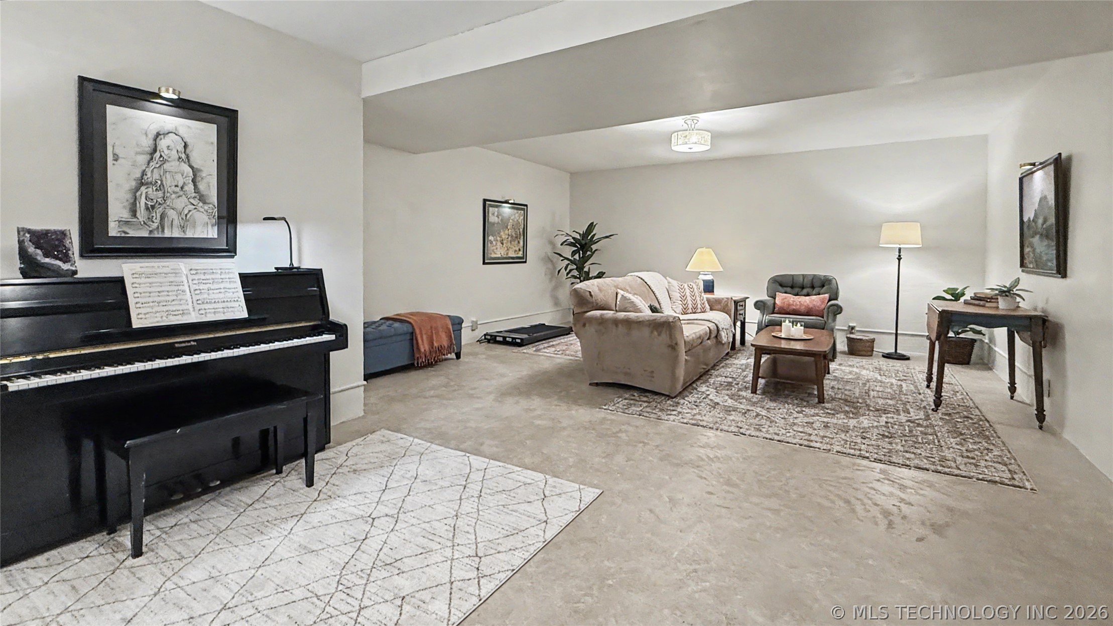 202 Alder Way Tahlequah OK 74464