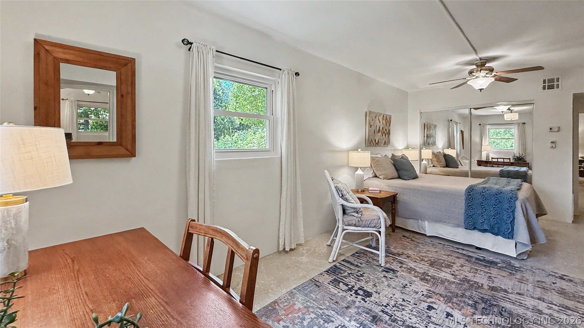 202 Alder Way Tahlequah OK 74464