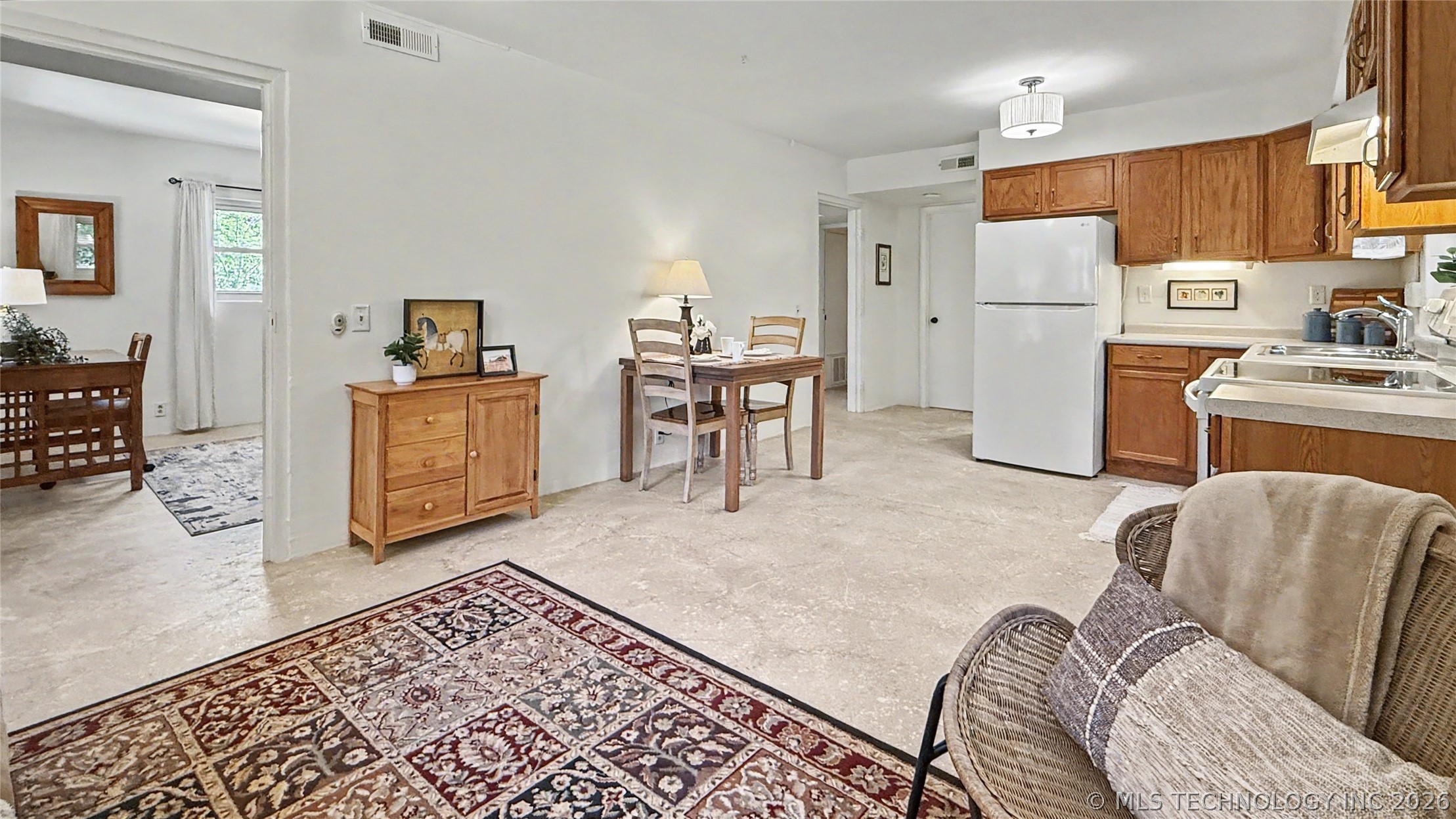 202 Alder Way Tahlequah OK 74464