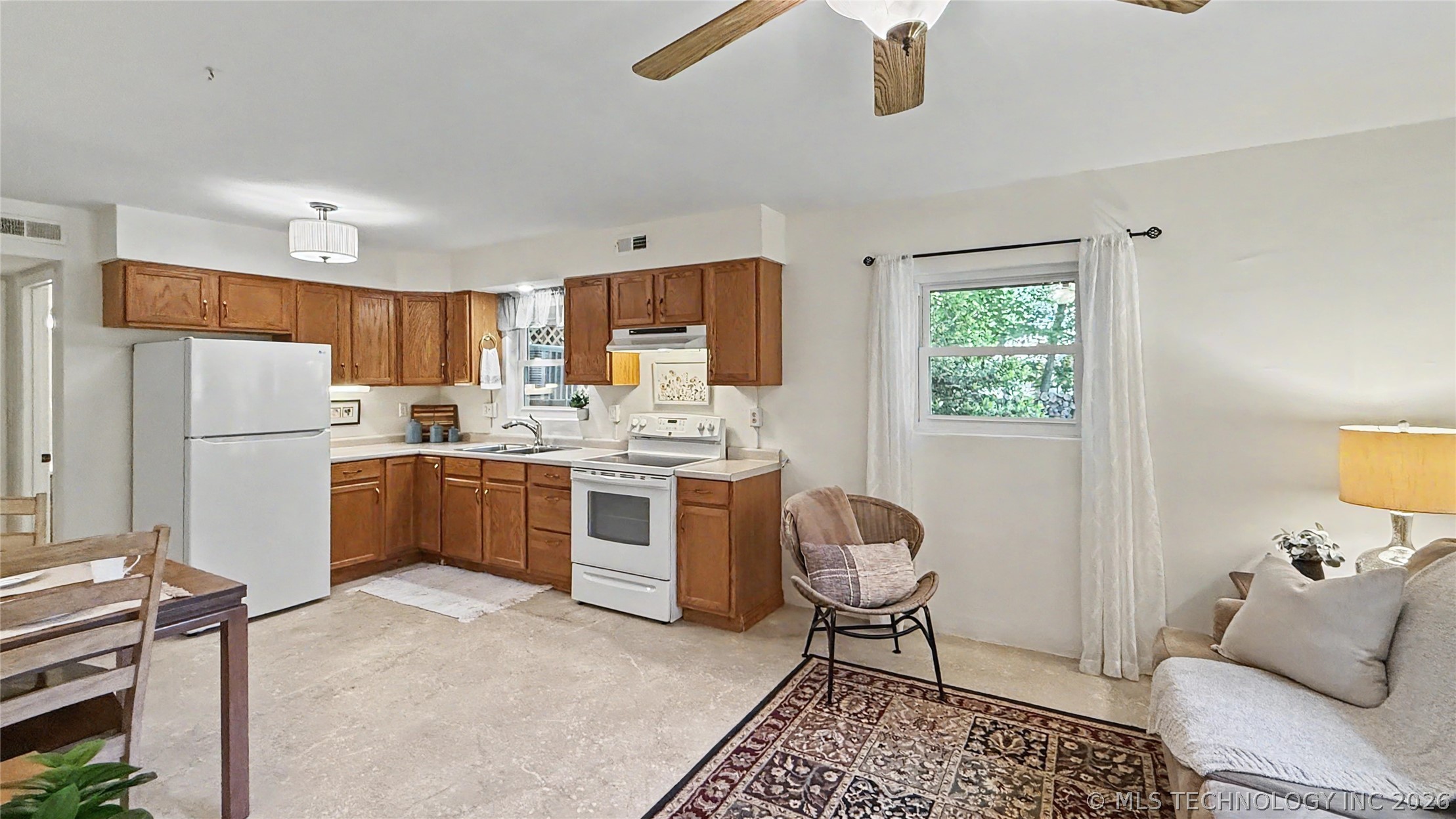 202 Alder Way Tahlequah OK 74464