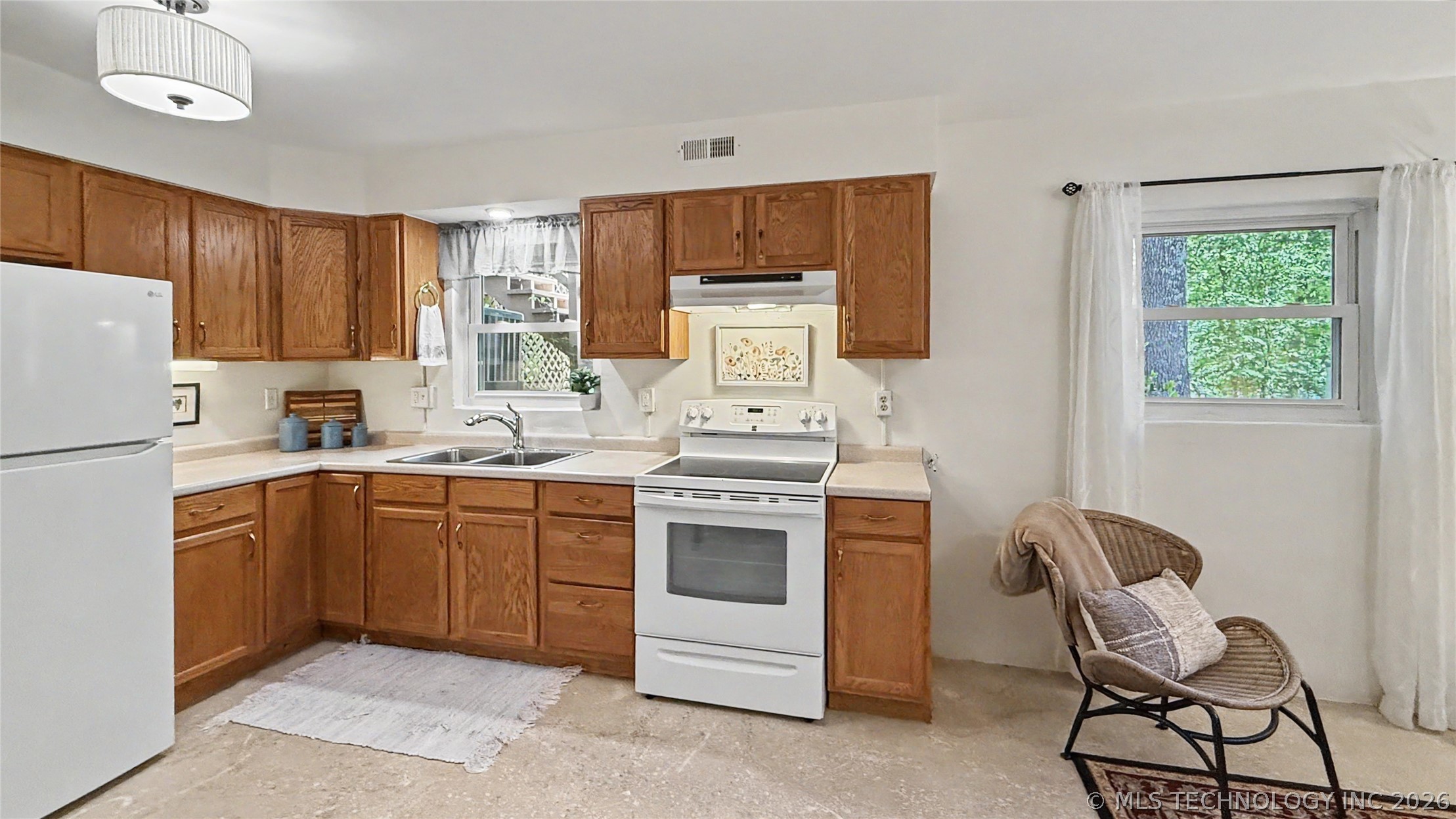 202 Alder Way Tahlequah OK 74464