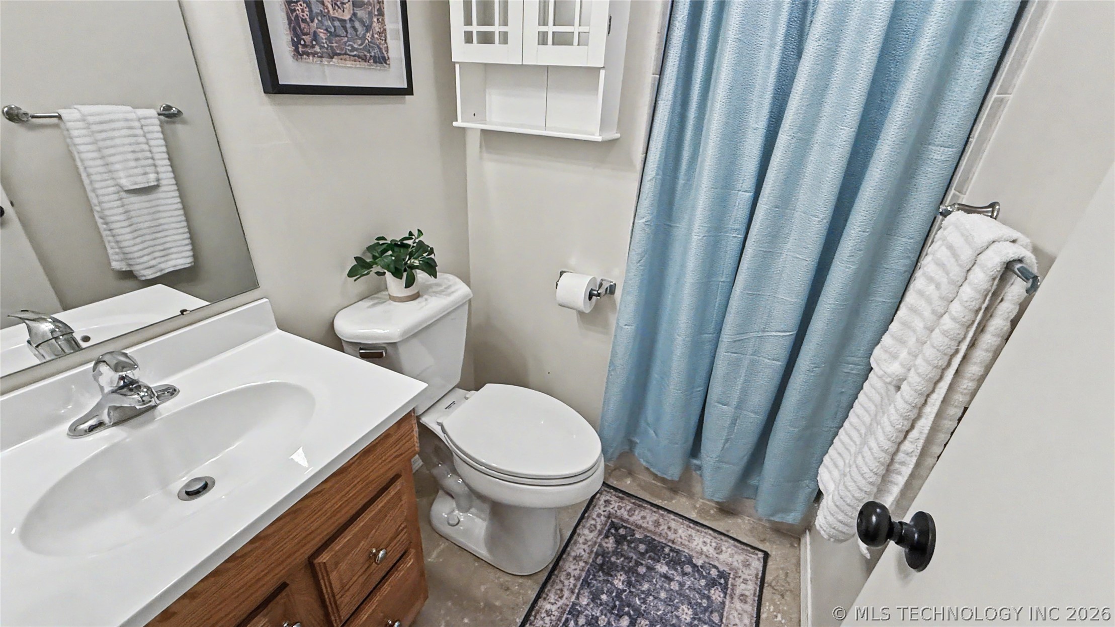 202 Alder Way Tahlequah OK 74464