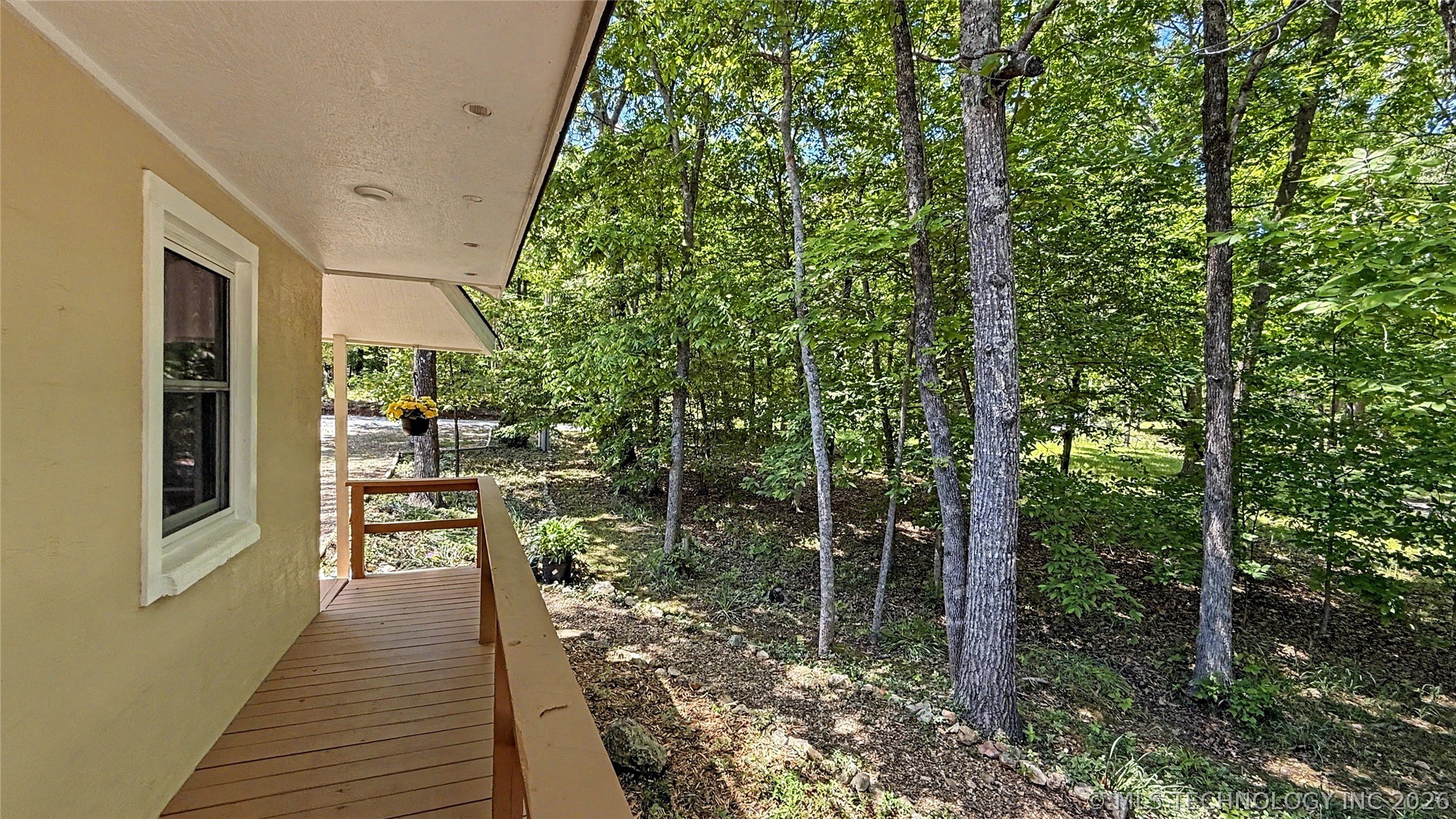 202 Alder Way Tahlequah OK 74464