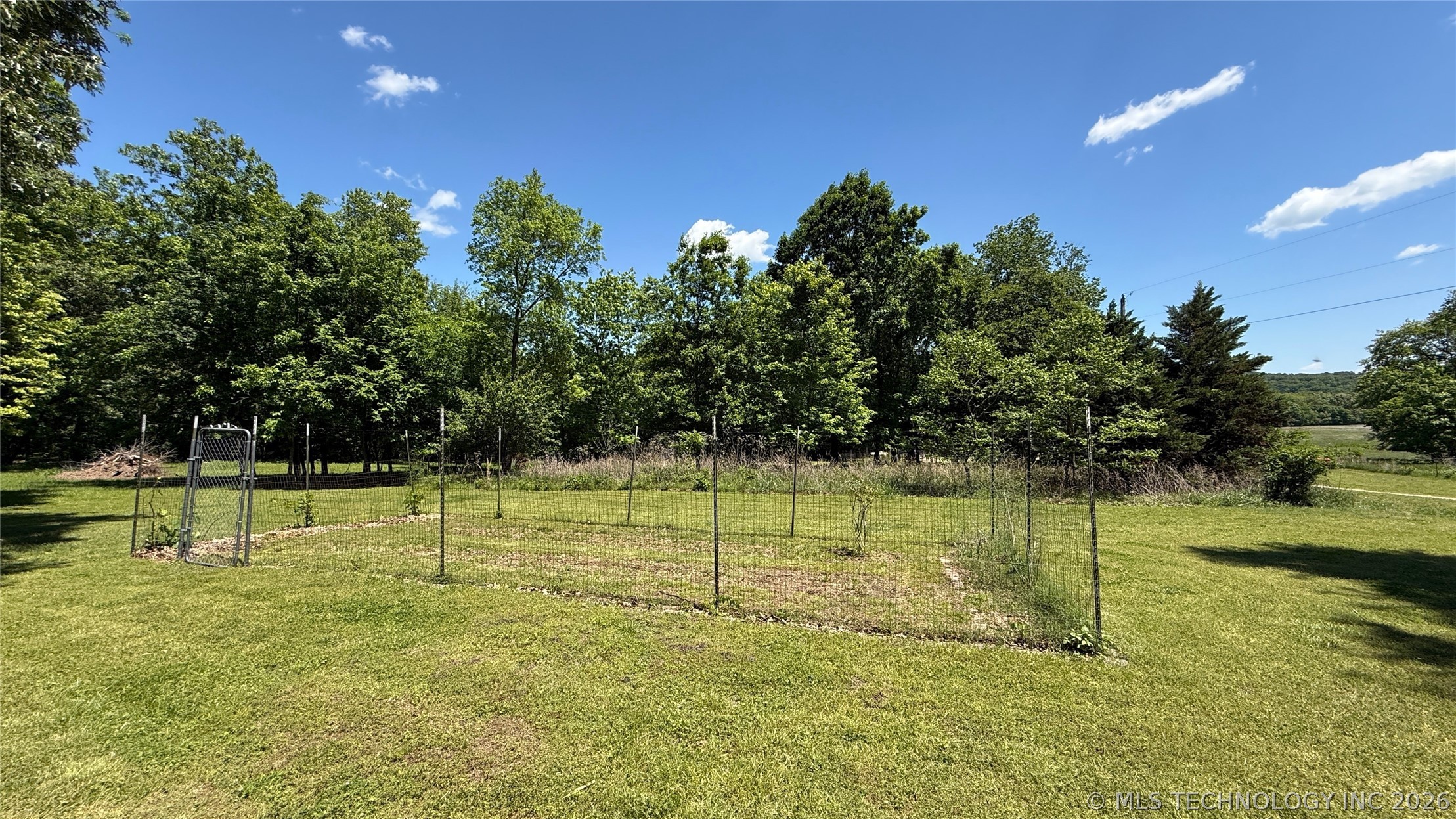 202 Alder Way Tahlequah OK 74464
