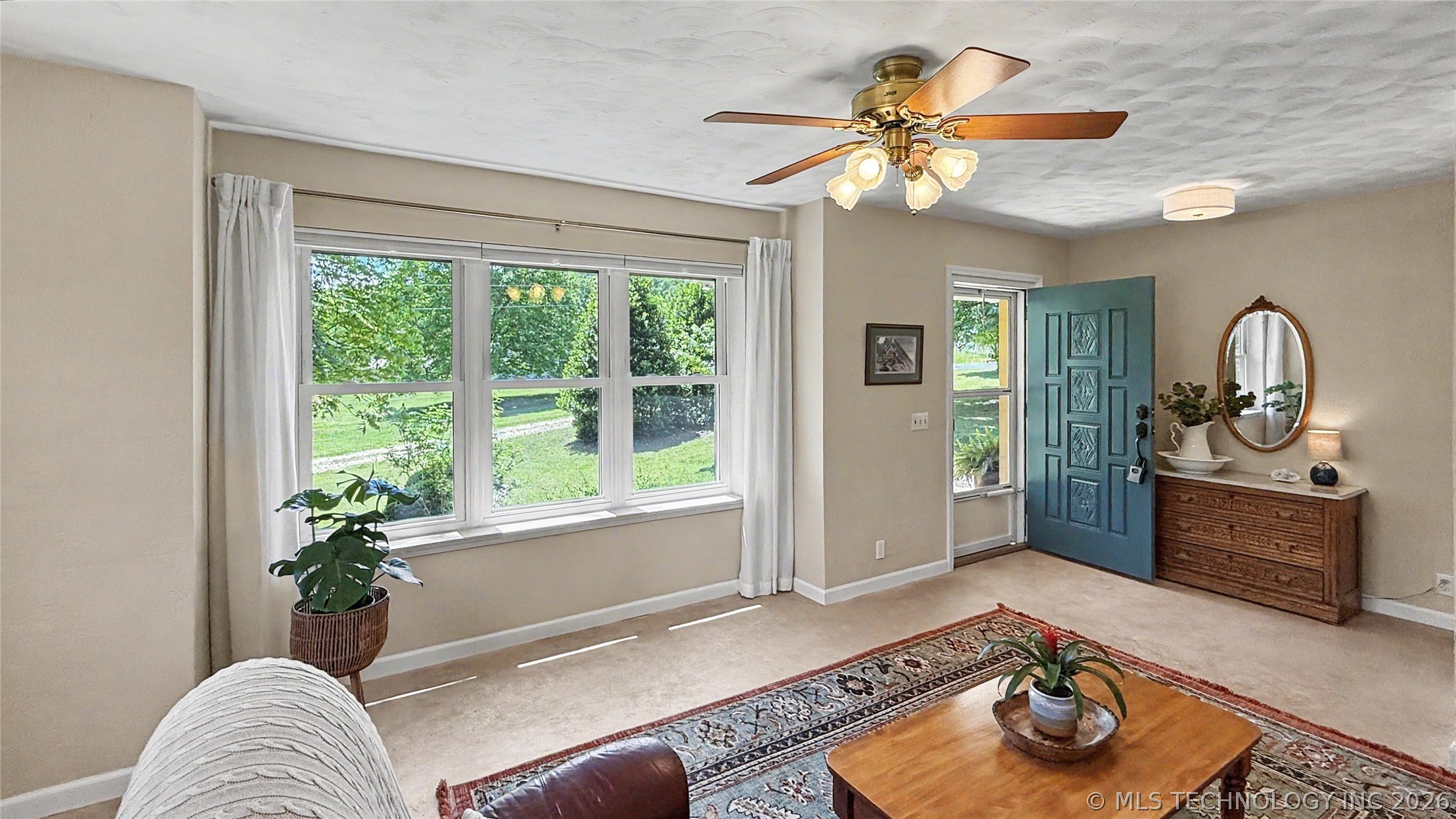 202 Alder Way Tahlequah OK 74464