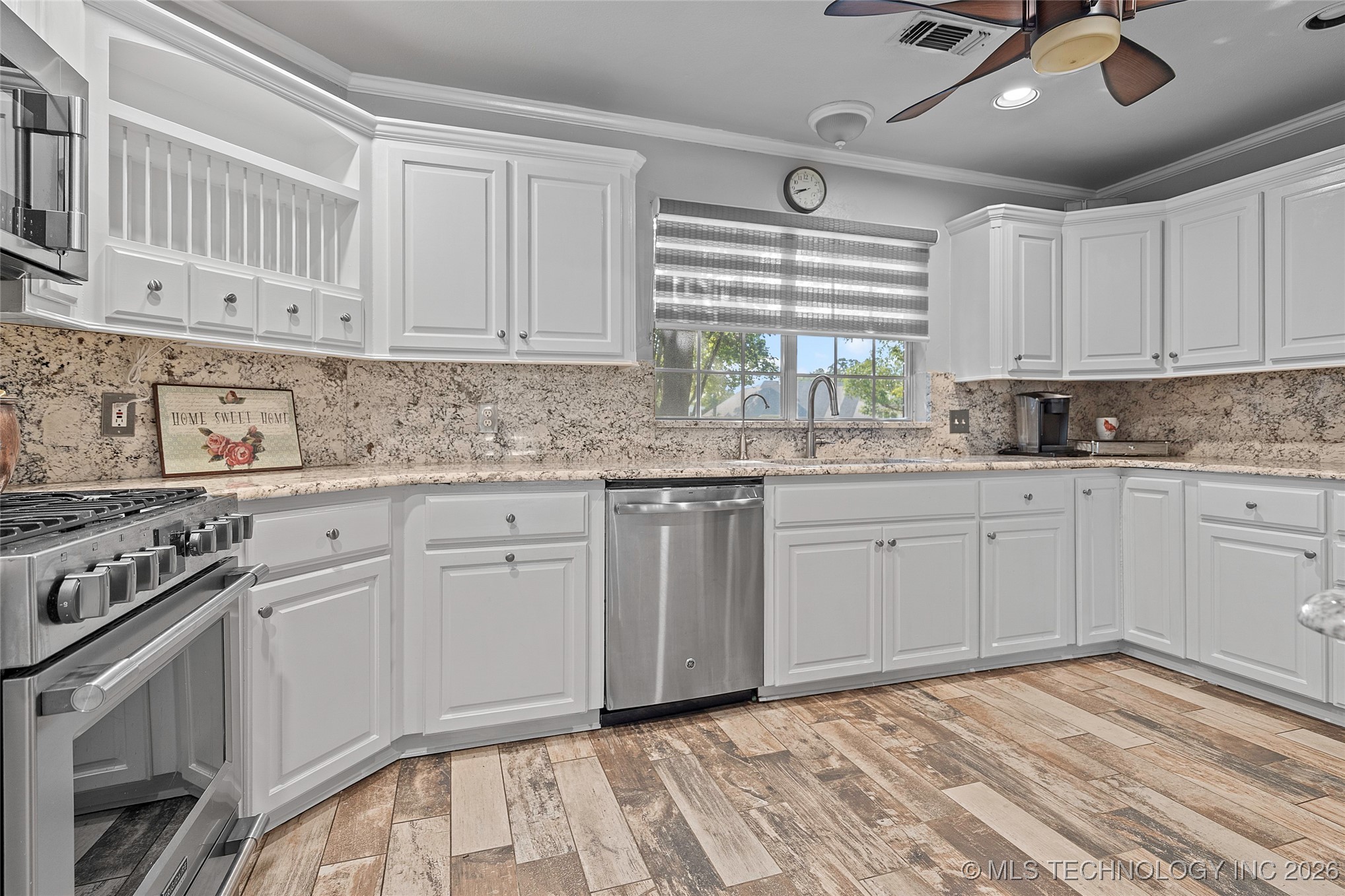 1006 S Rockford Road Ardmore OK 73401