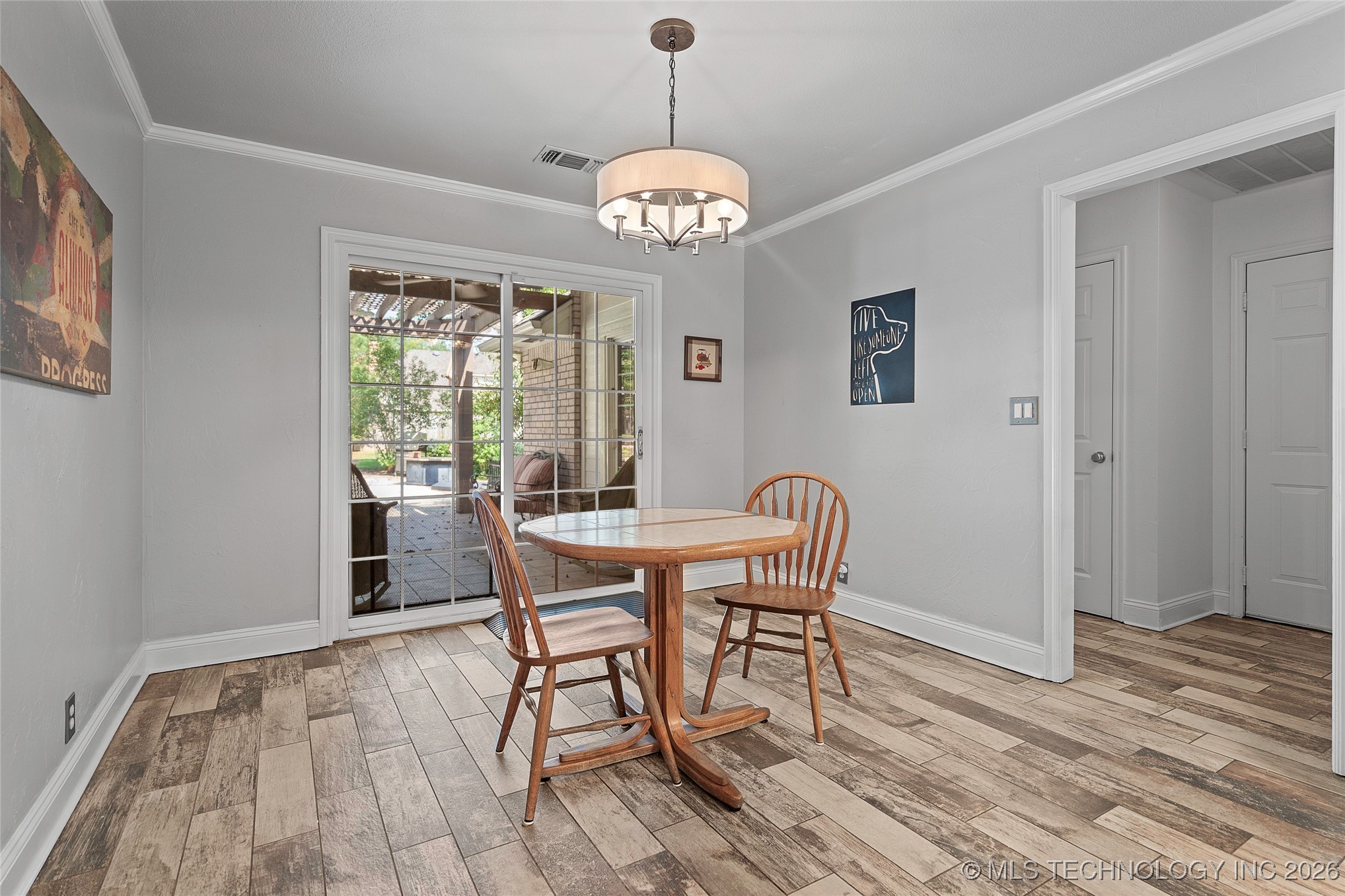 1006 S Rockford Road Ardmore OK 73401