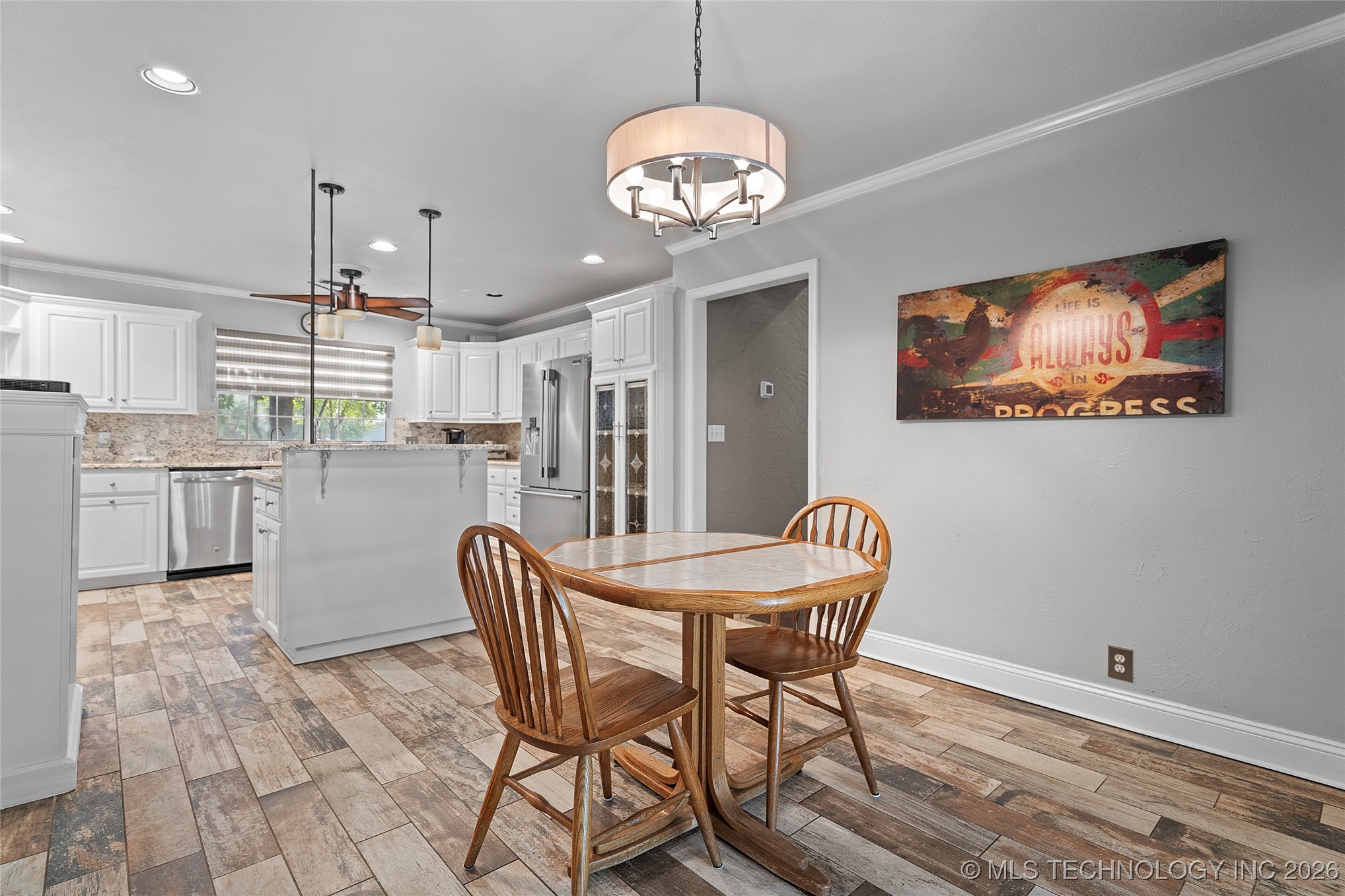 1006 S Rockford Road Ardmore OK 73401