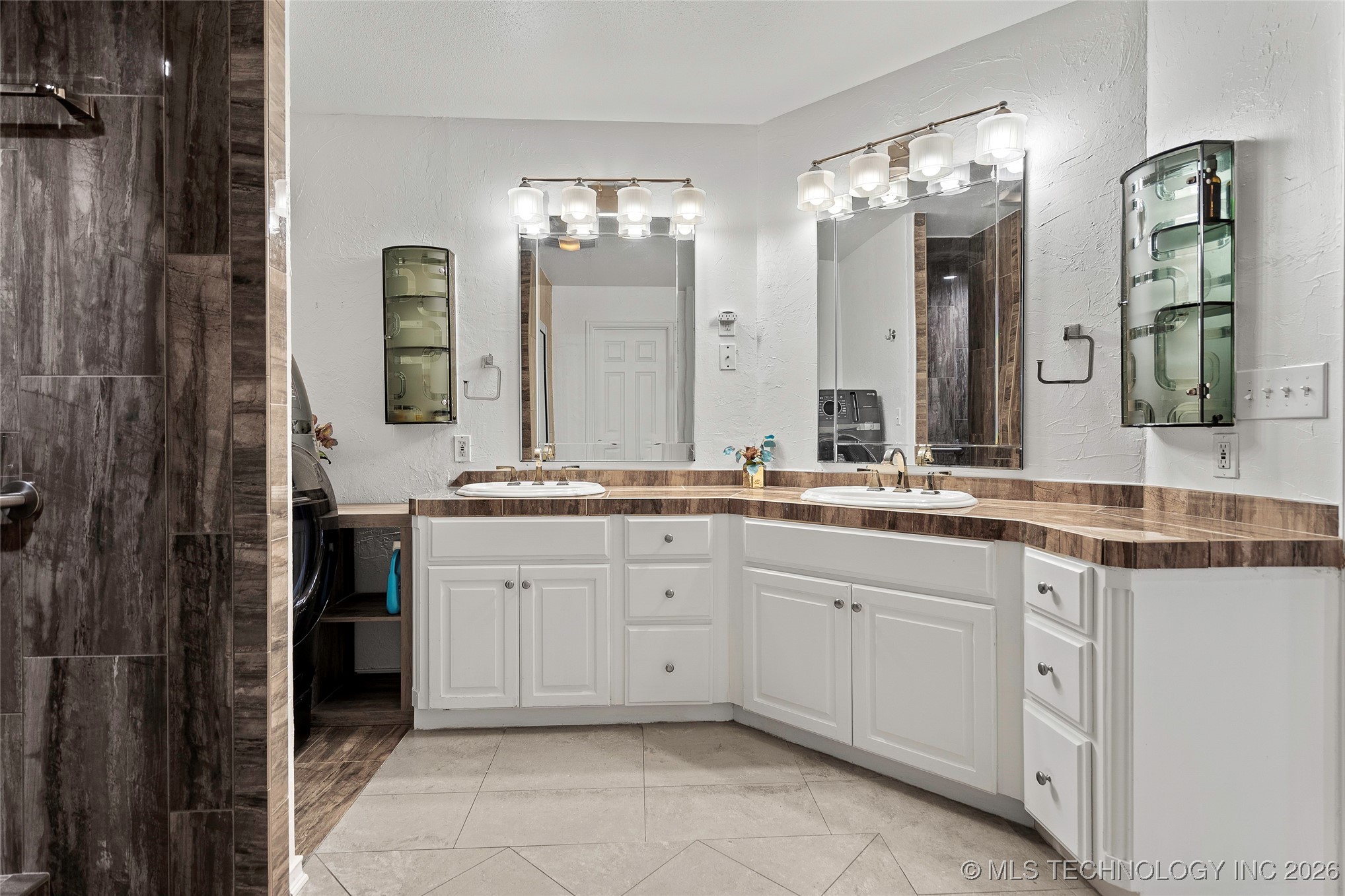 1006 S Rockford Road Ardmore OK 73401