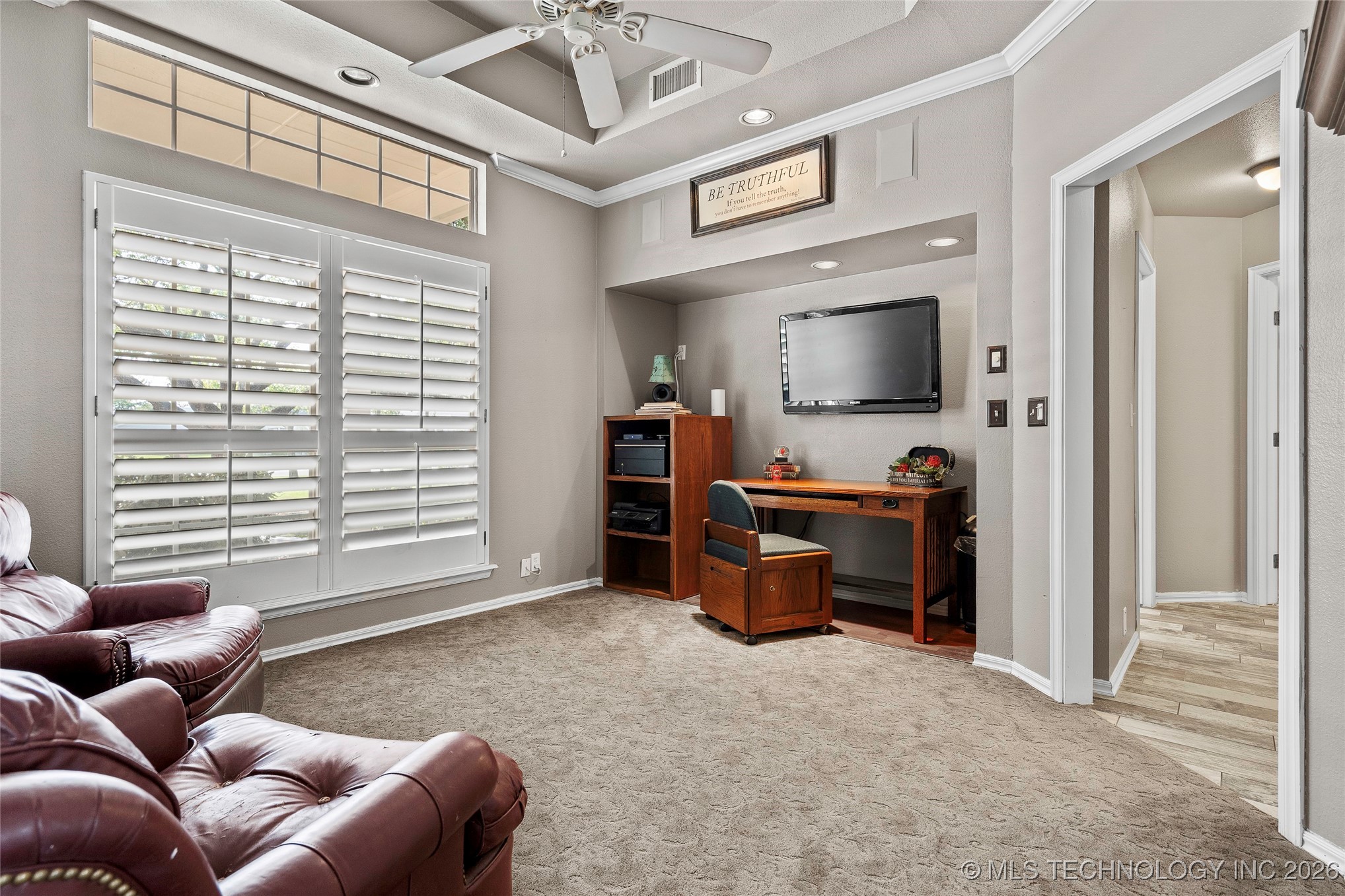 1006 S Rockford Road Ardmore OK 73401