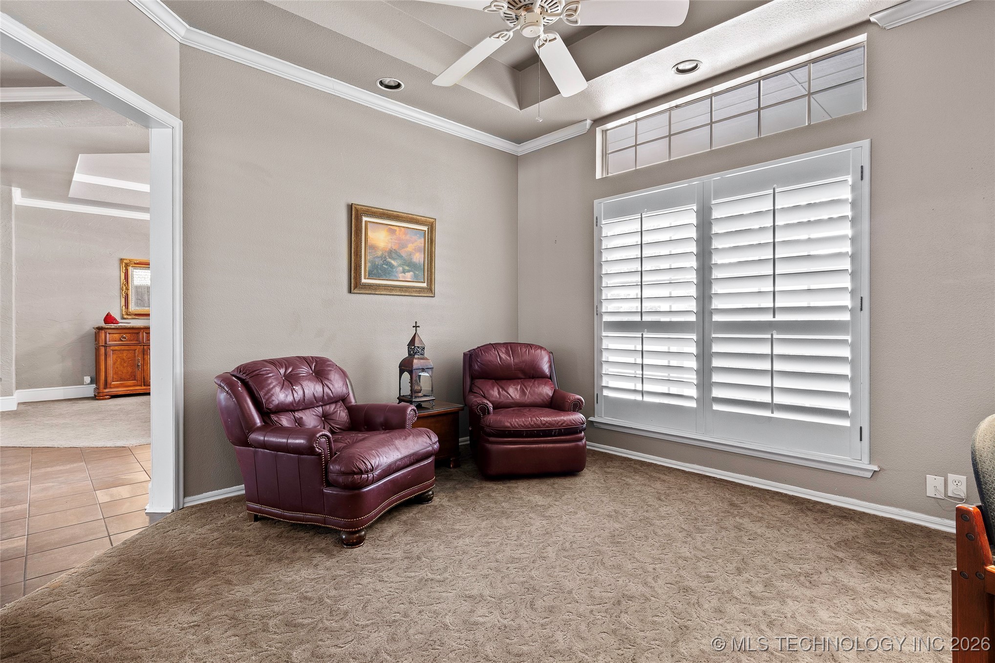 1006 S Rockford Road Ardmore OK 73401