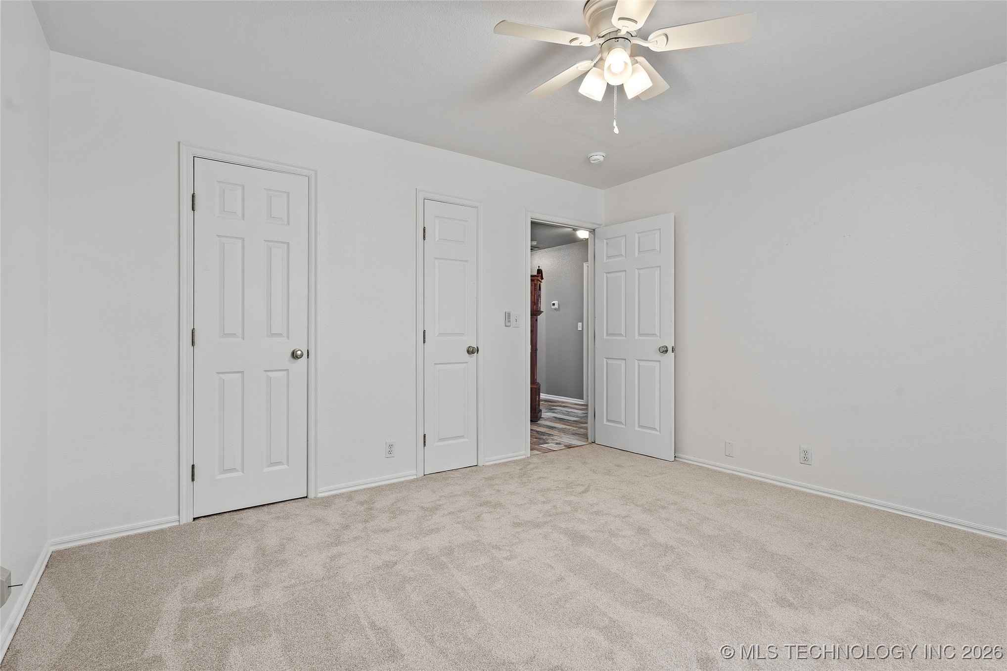 1006 S Rockford Road Ardmore OK 73401