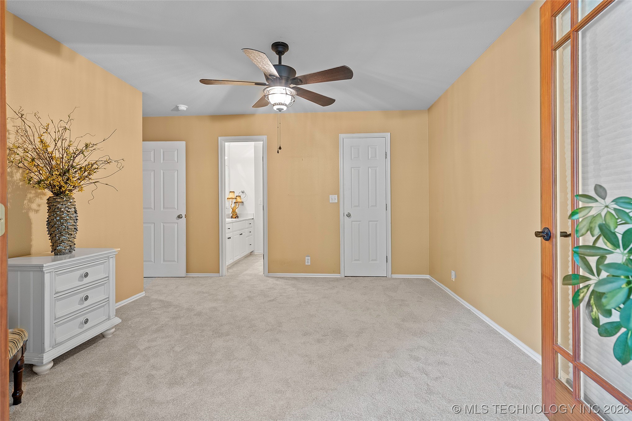 1006 S Rockford Road Ardmore OK 73401