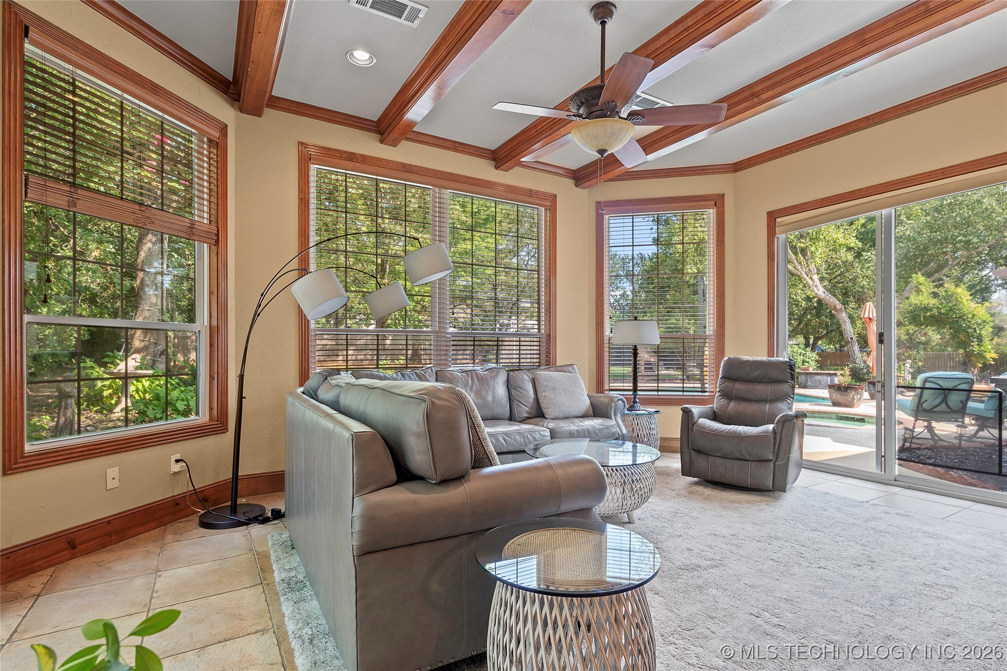 1006 S Rockford Road Ardmore OK 73401